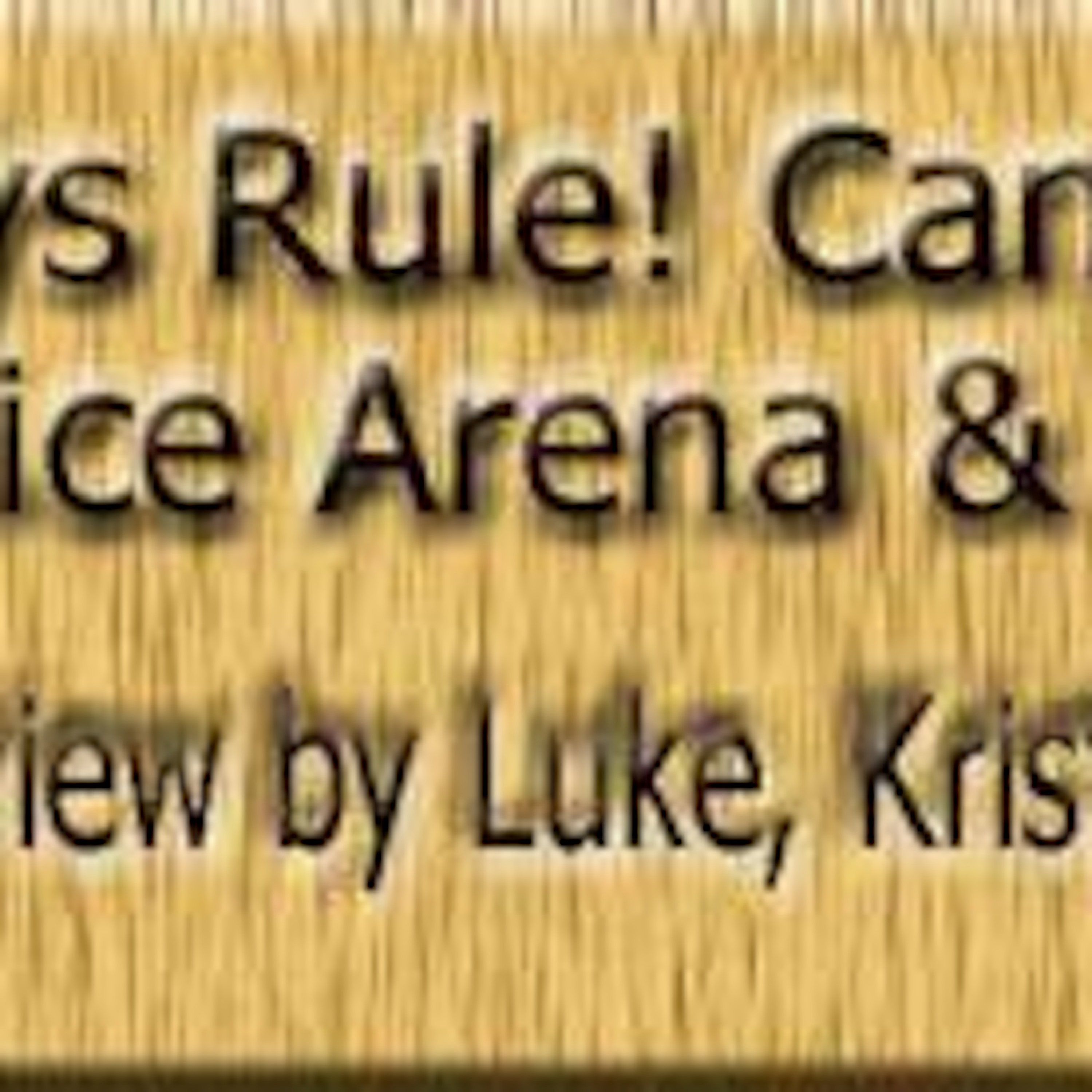 Room5\'s podcast
