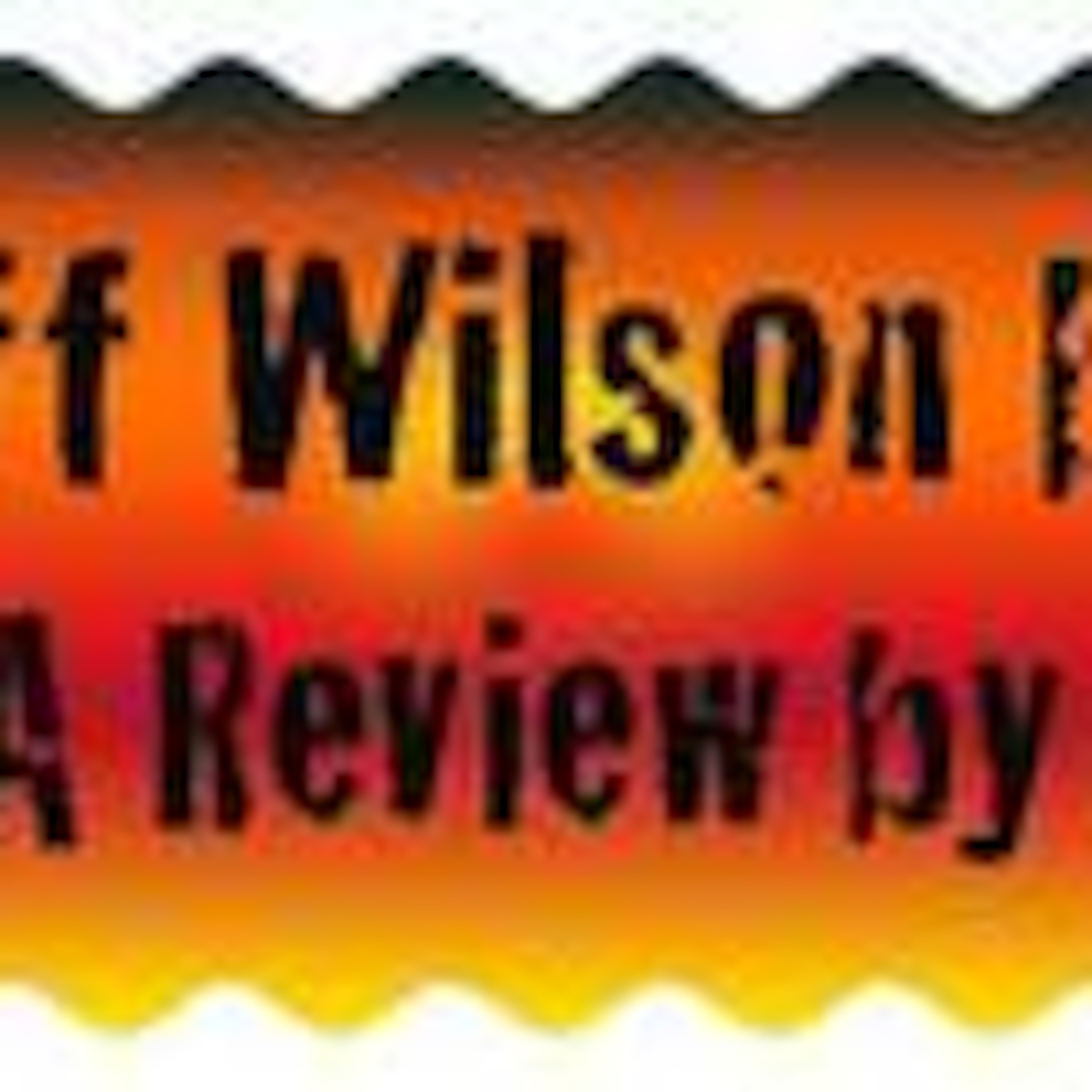 Room5\'s podcast