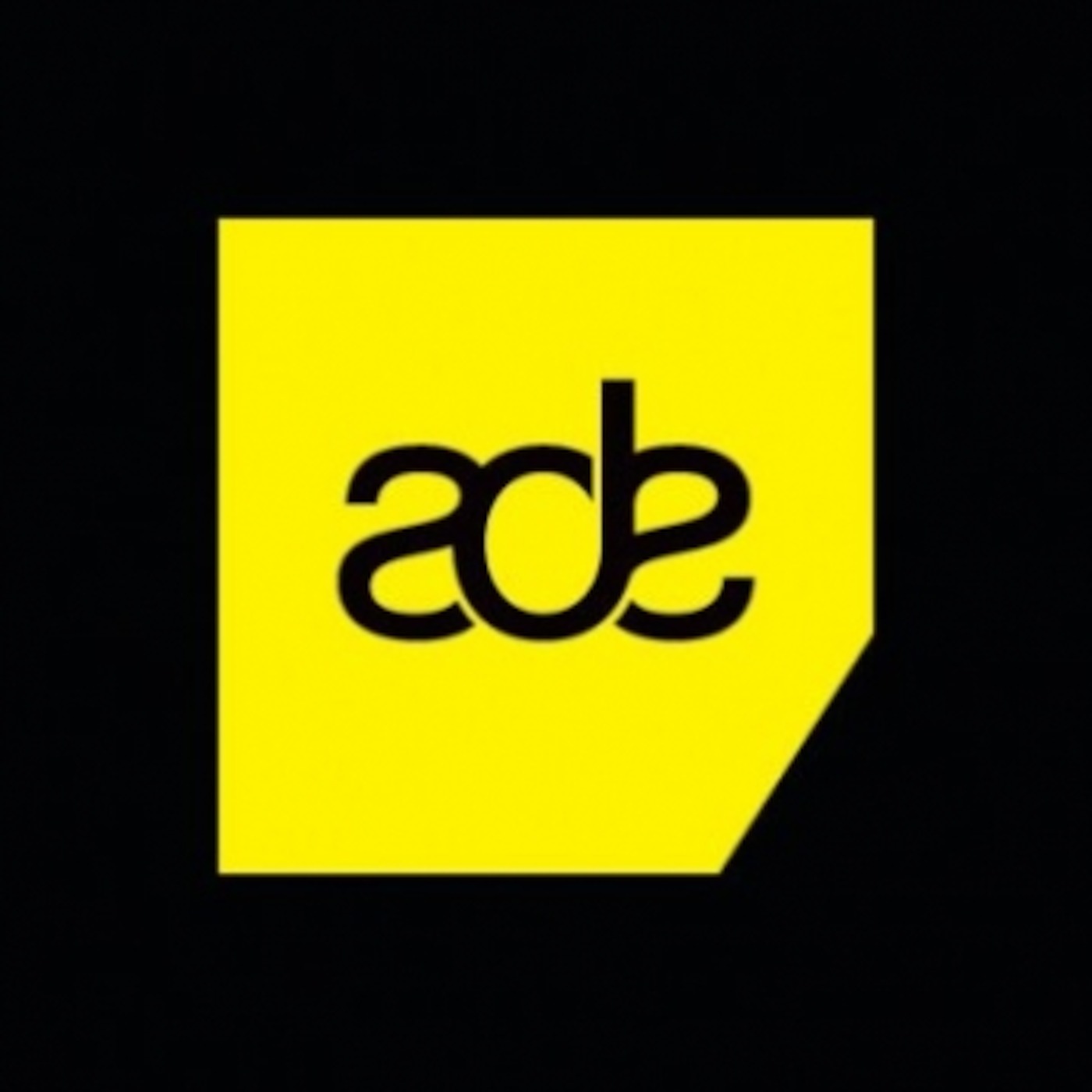 Ceoltronic 7.02: ADE Review with Dave Clarke, Todd Terry, Dubfire, Ben Klock, Carl Cox, Loco Dice, Seth Troxler, Frankie Knuckles,