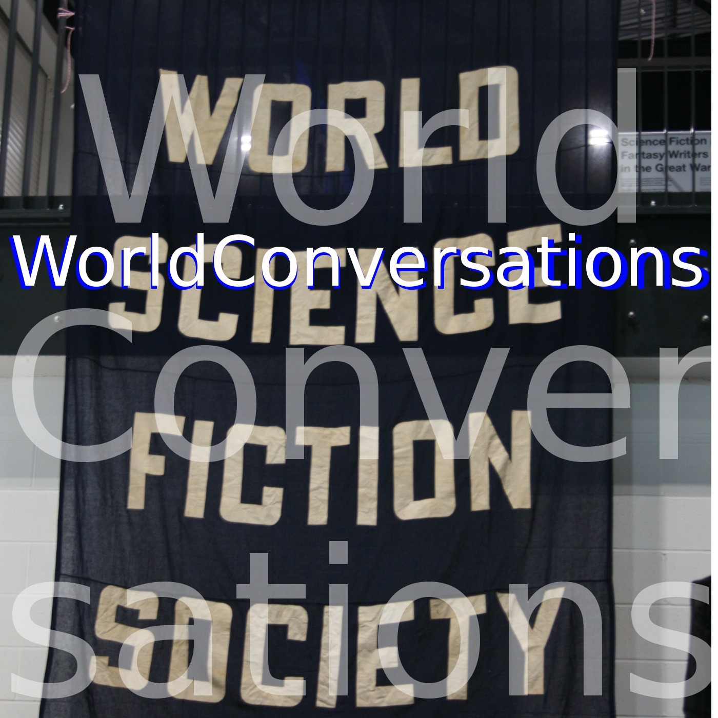 WorldConversations