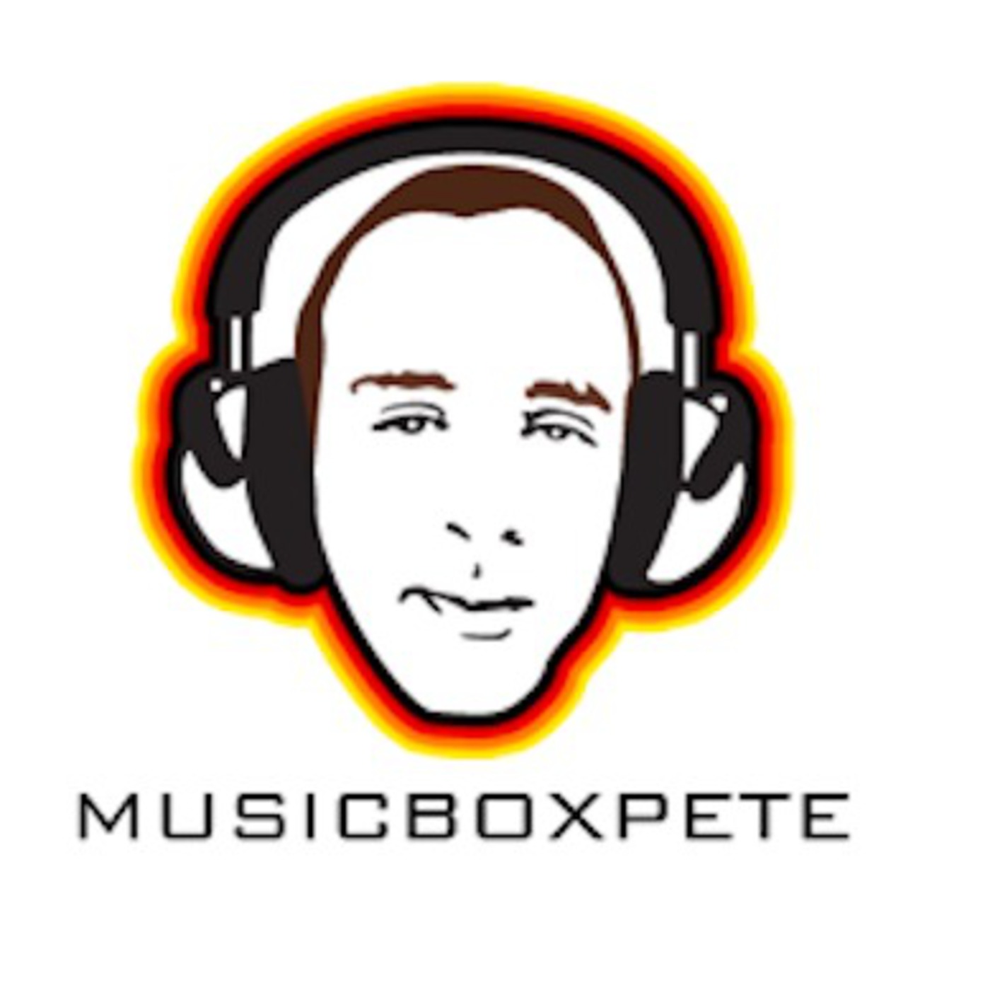 MusicBoxPete Podcast - Episode 1