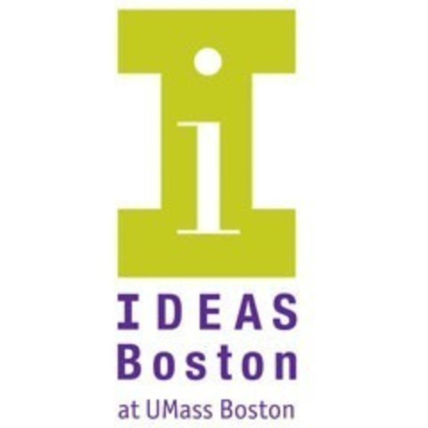 IDEAS Boston: Flying Cars and Musical Stairs S1 E3