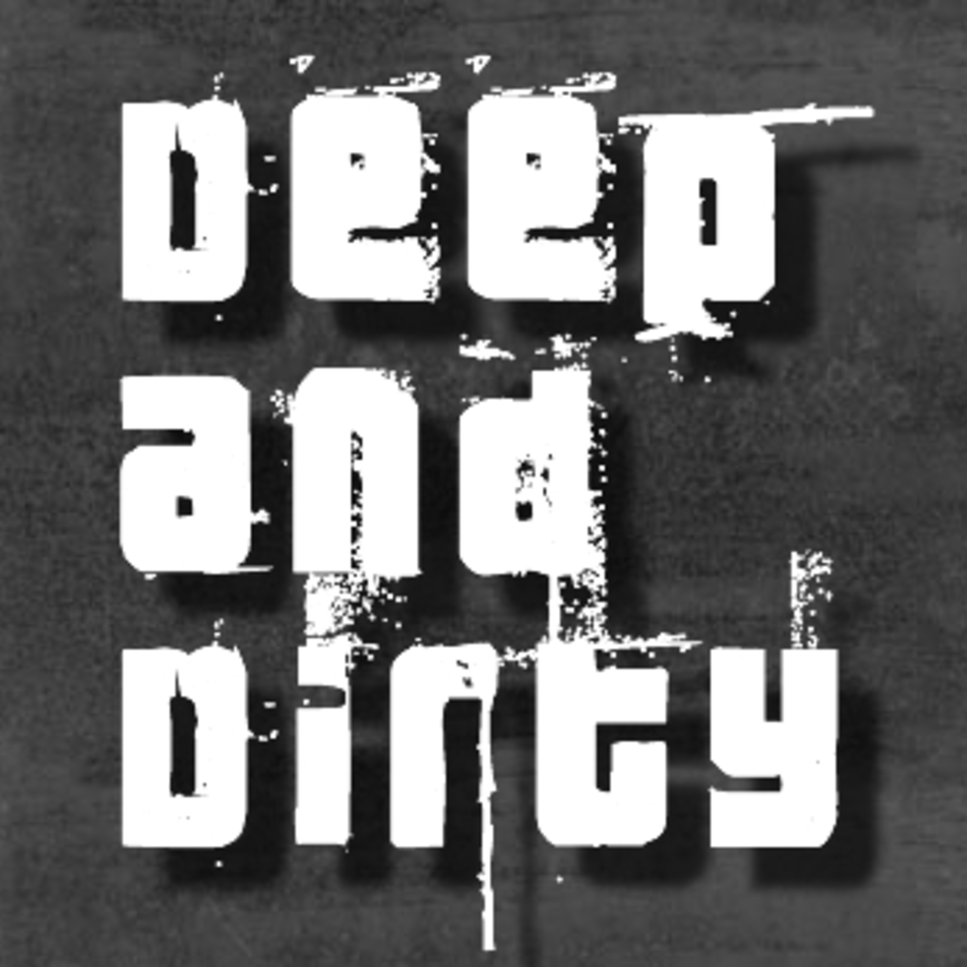 Stefan Reeces latest mix