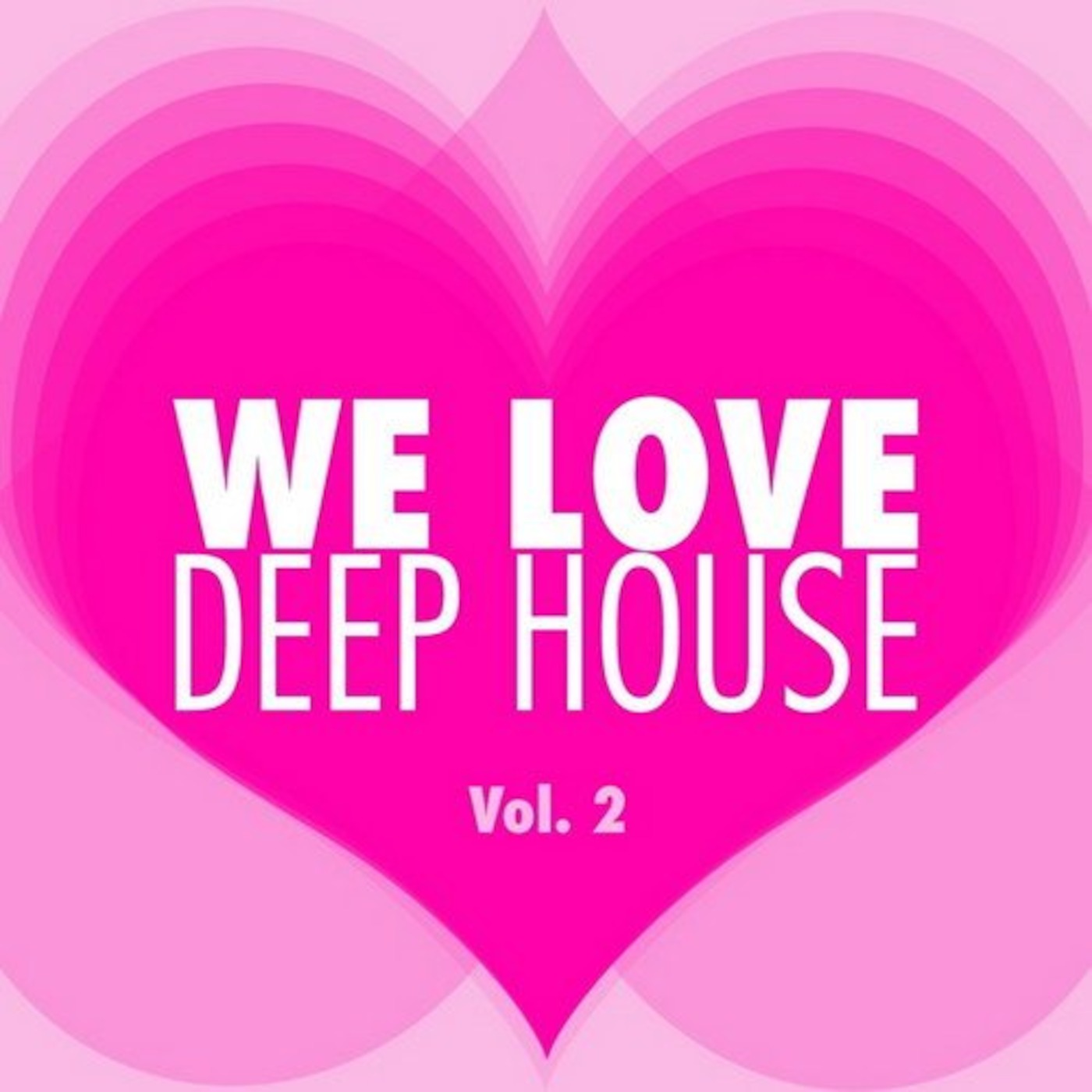 Stefan Reeces latest mix