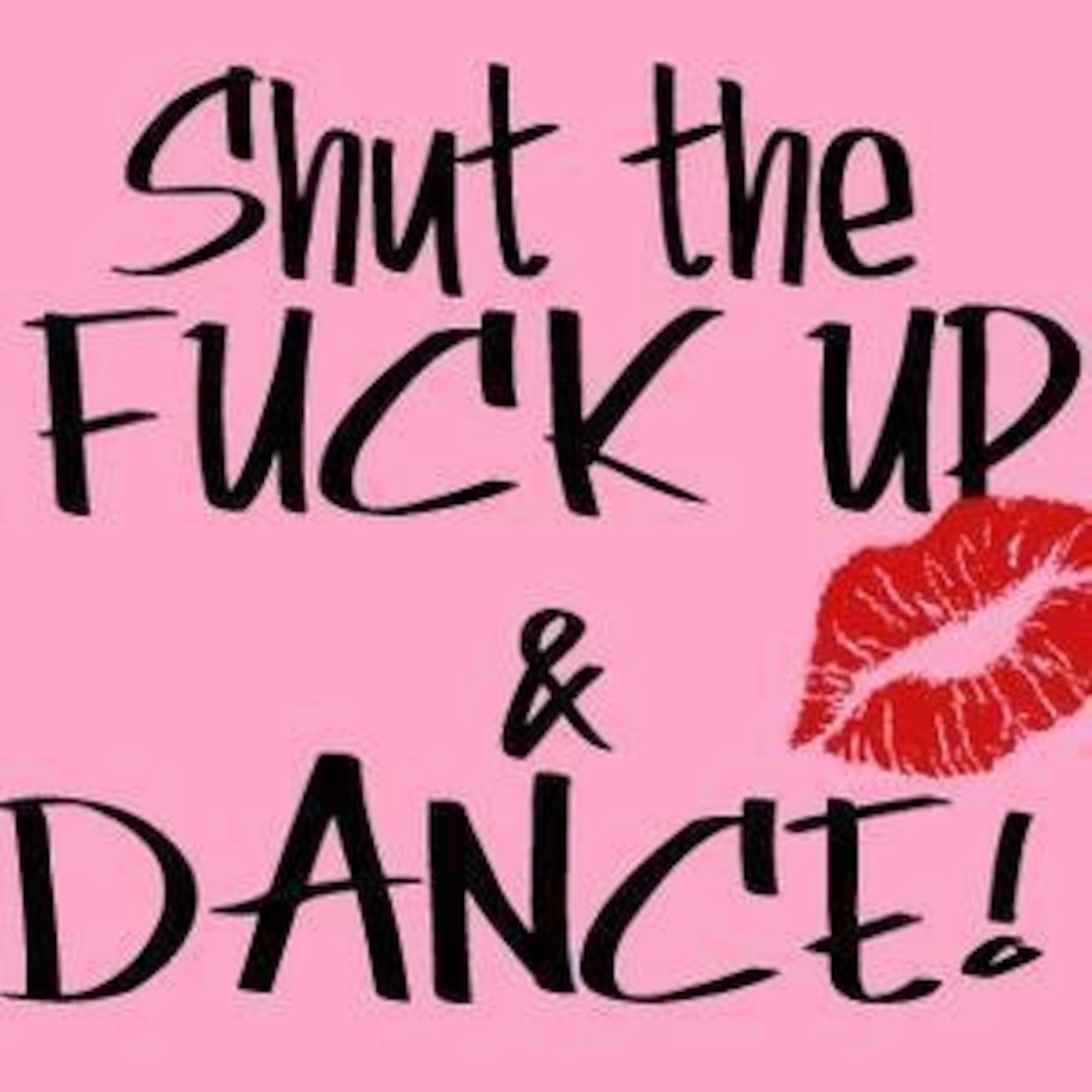 Stefan Reeces latest mix