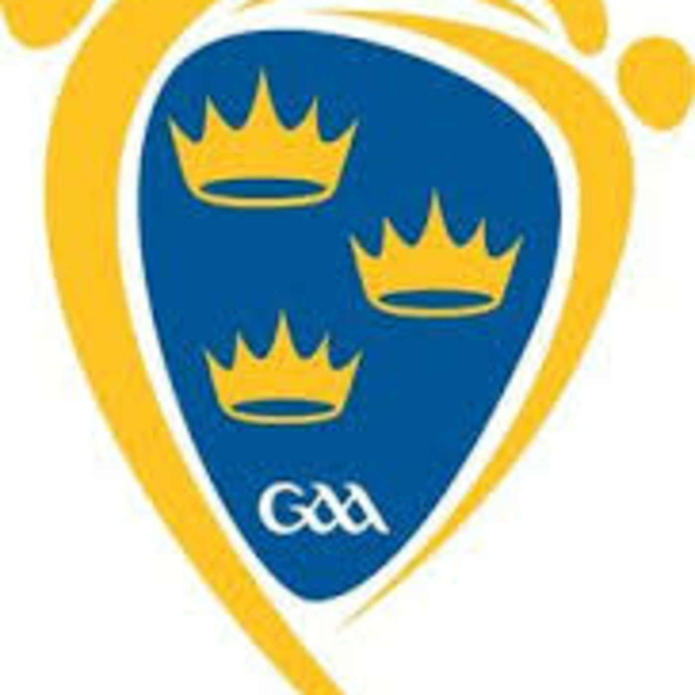 Episode 171: Episode 171: Munster and Leinster SHC Round 1 Review, Round 2 Preview and U20 hurling roundup episode artwork