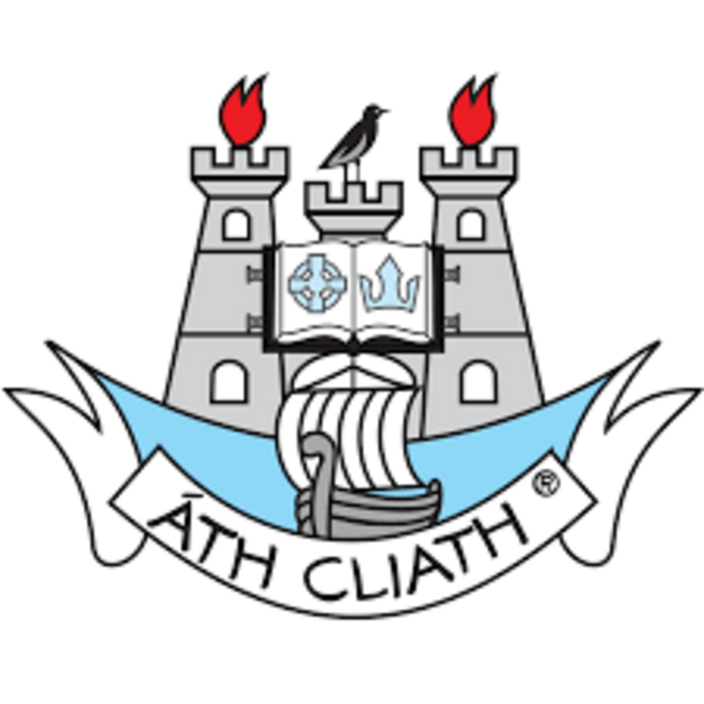 Episode 175: Episode 175: Drama in Leinster as provincial SHC finalists are revealed episode artwork