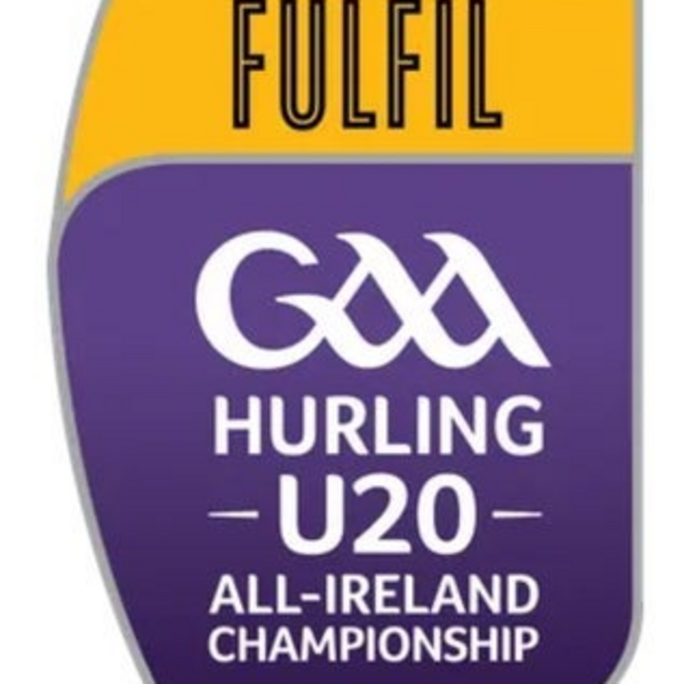 Episode 176: Episode 176: Classy Clare secure U21 All Ireland hurling crown episode artwork
