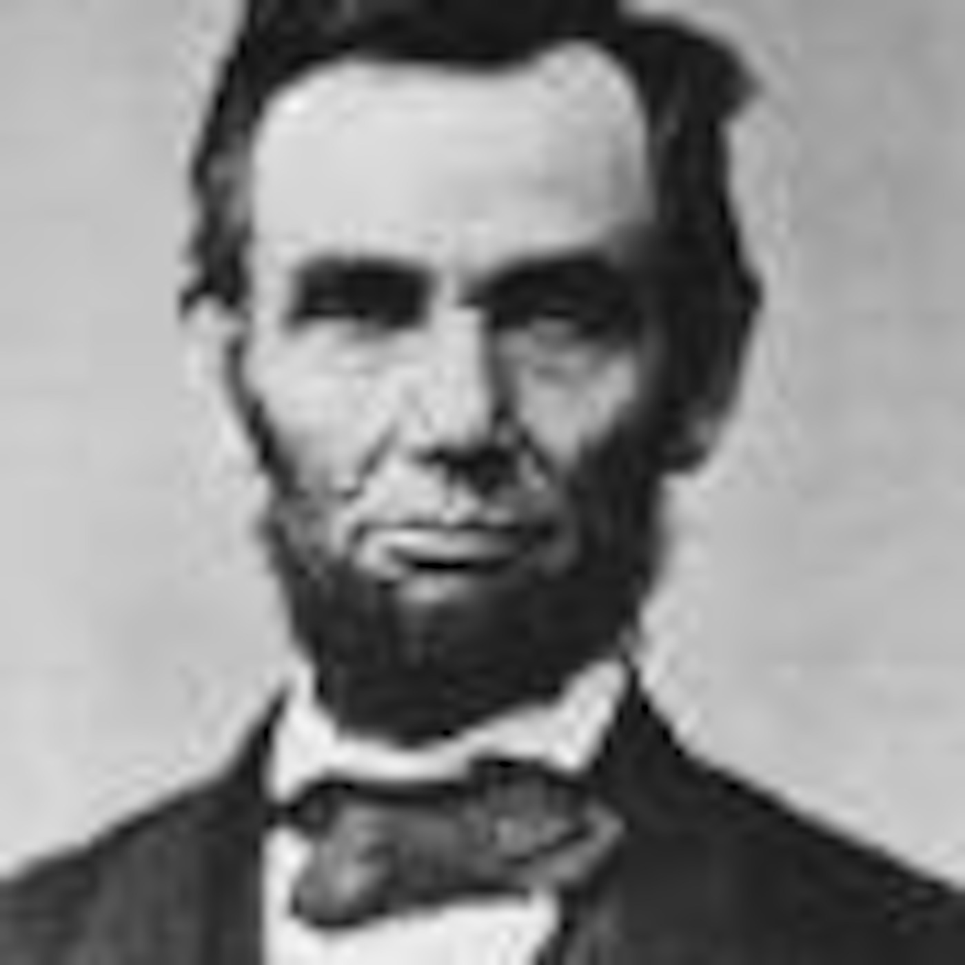 Abraham Lincoln's first day at Irvine Valley High