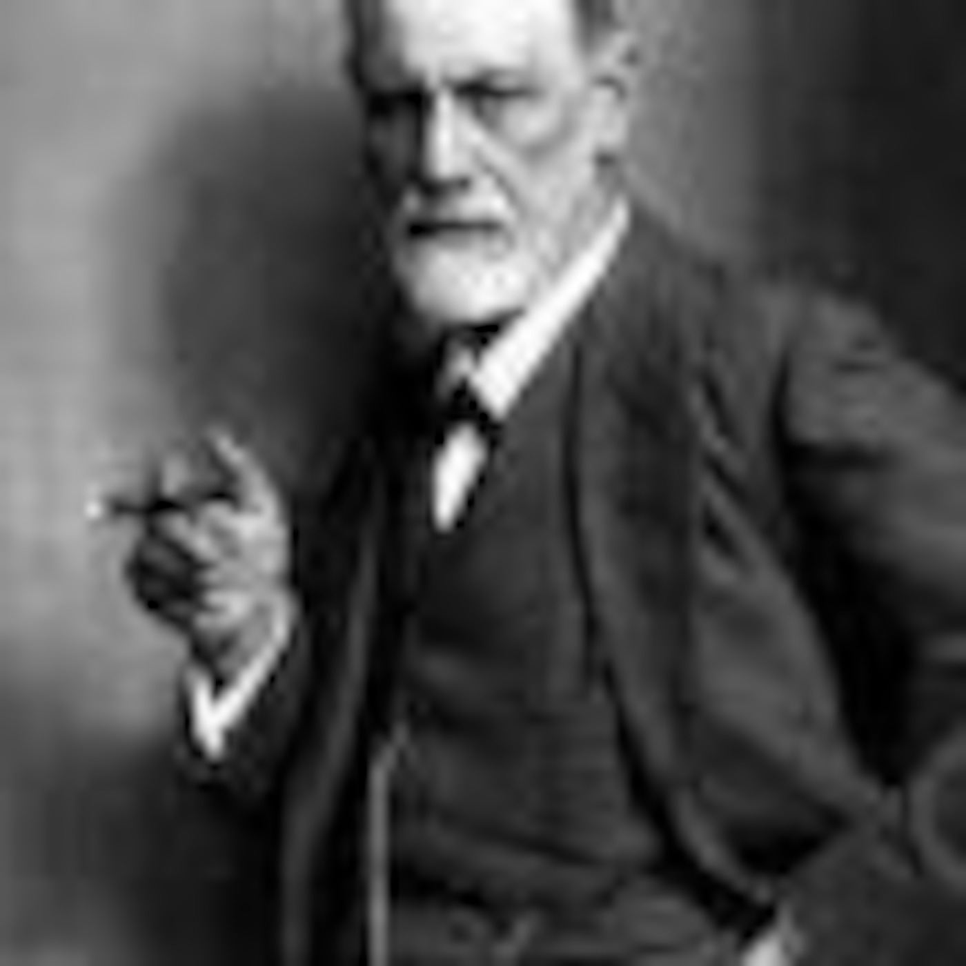 Famous dates in History: Freud