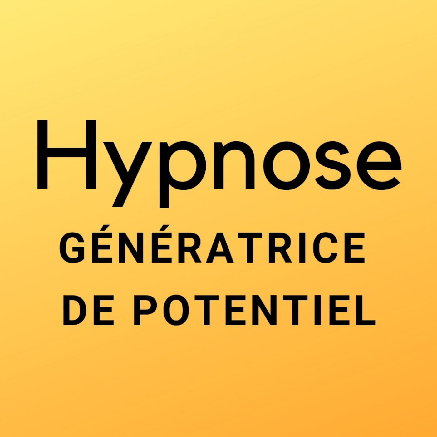Quelques mots pour expliquer ce qui s'en vient