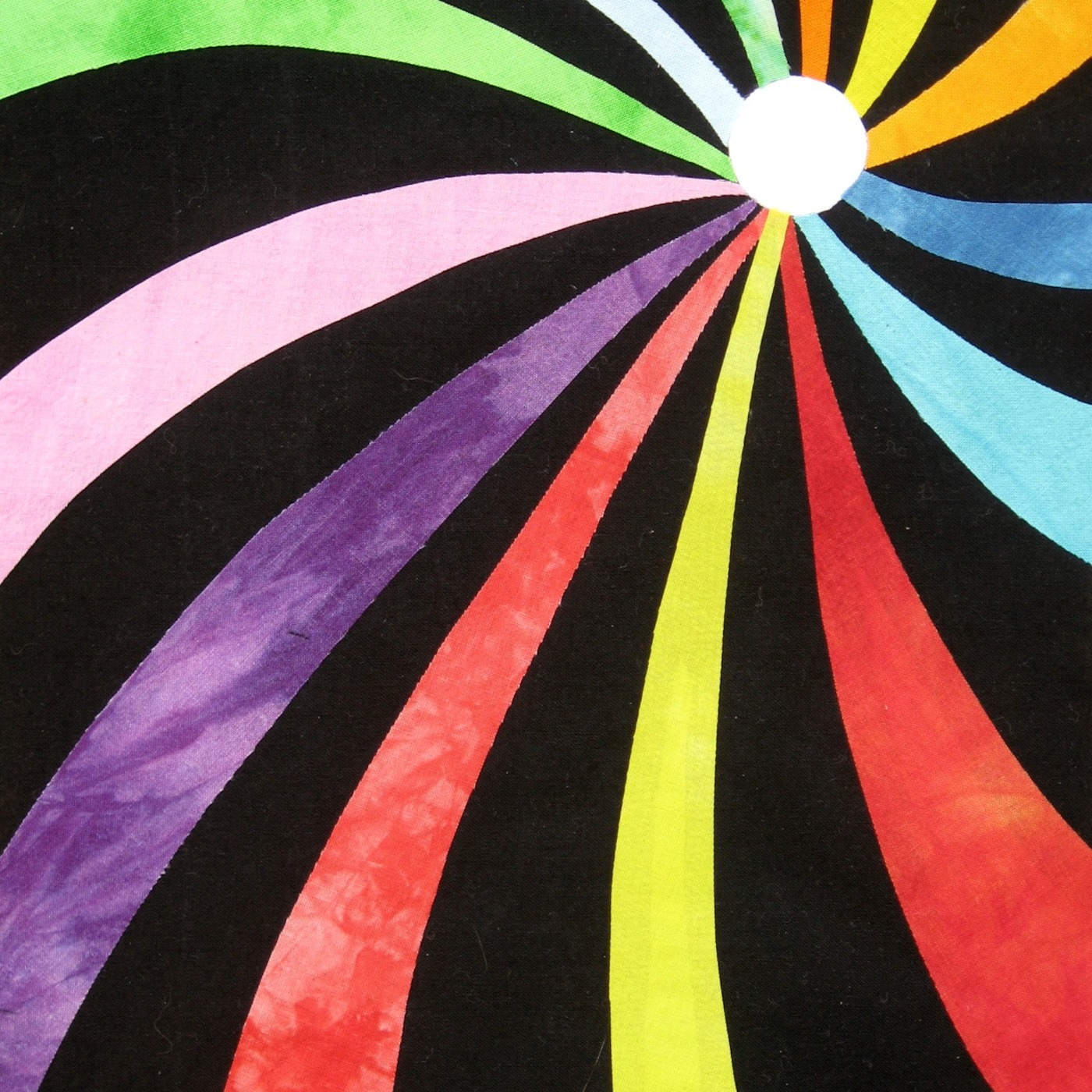 Media & Collaboration Fluency