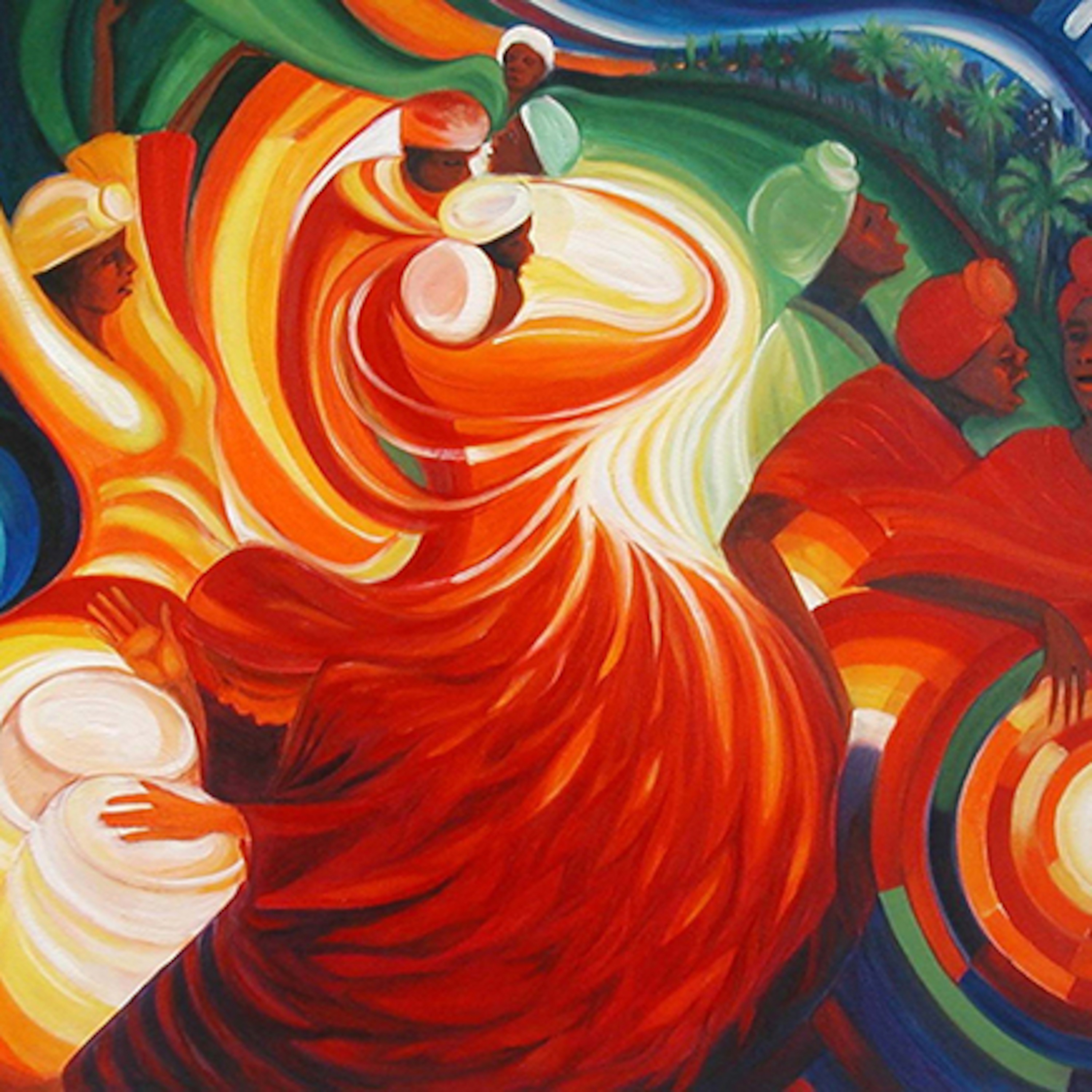 ag gardener's Podcast