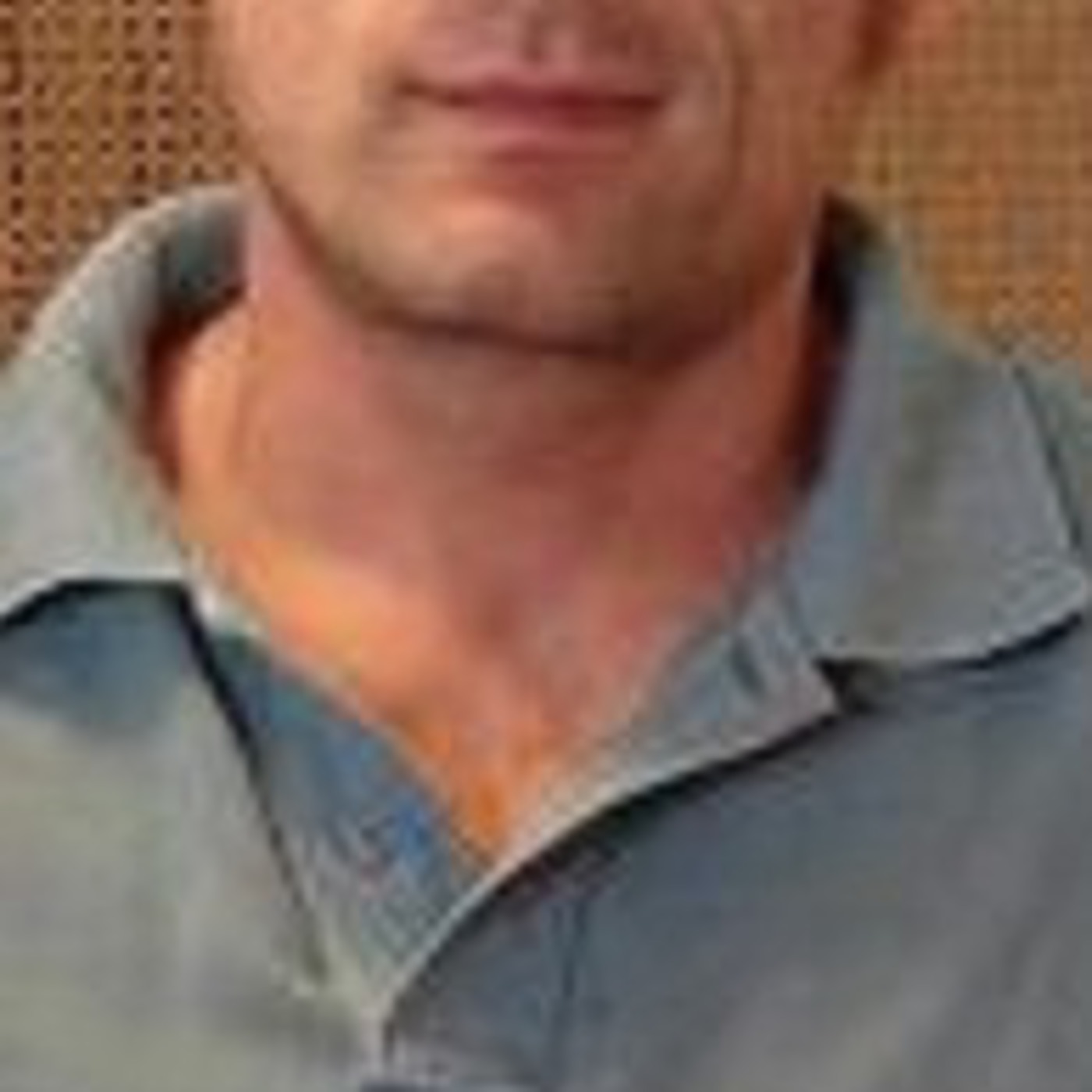 itunes pic