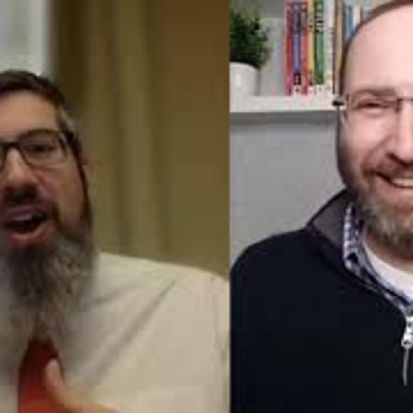 Jewish Drinking