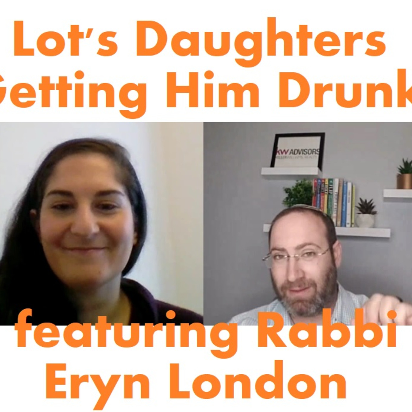 Jewish Drinking