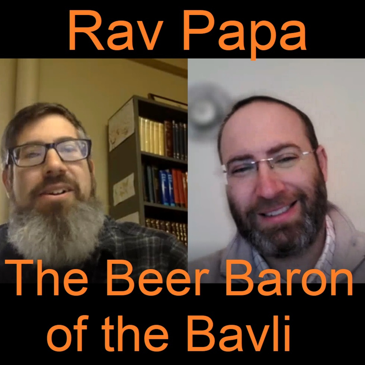 Jewish Drinking
