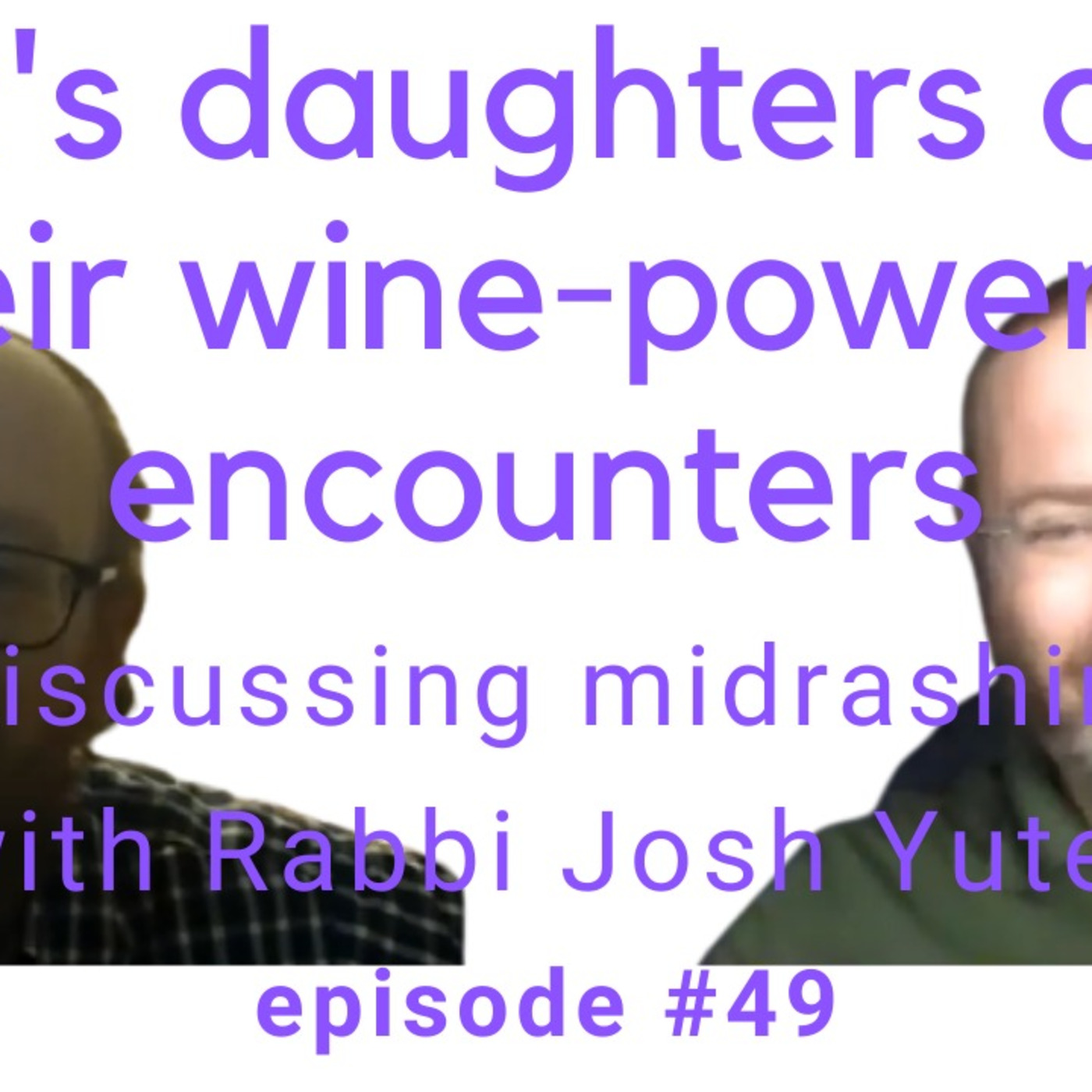 Jewish Drinking