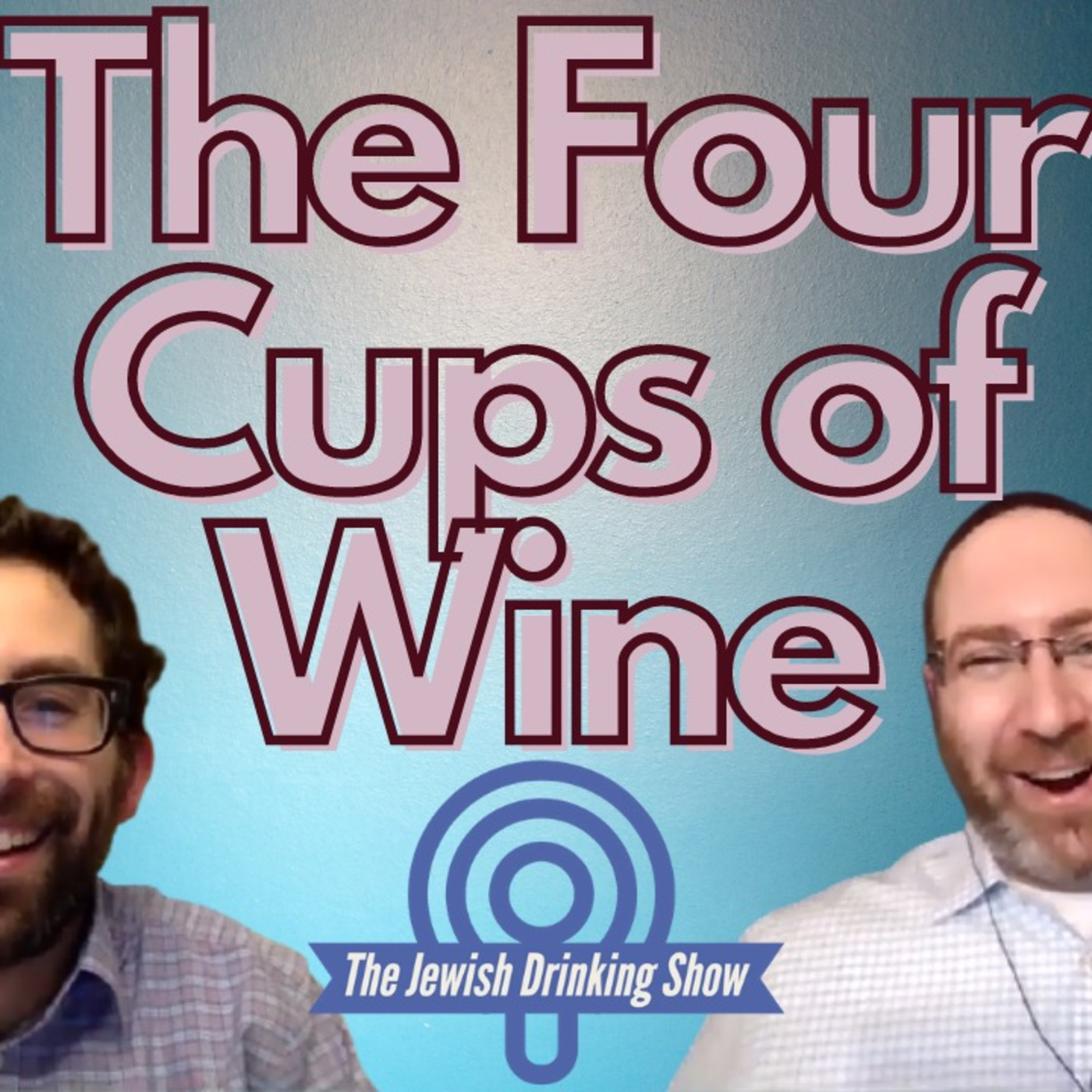 Jewish Drinking