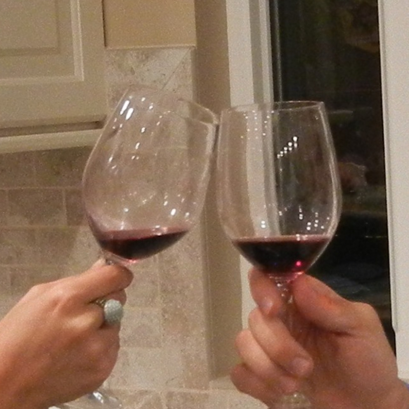 Jewish Drinking
