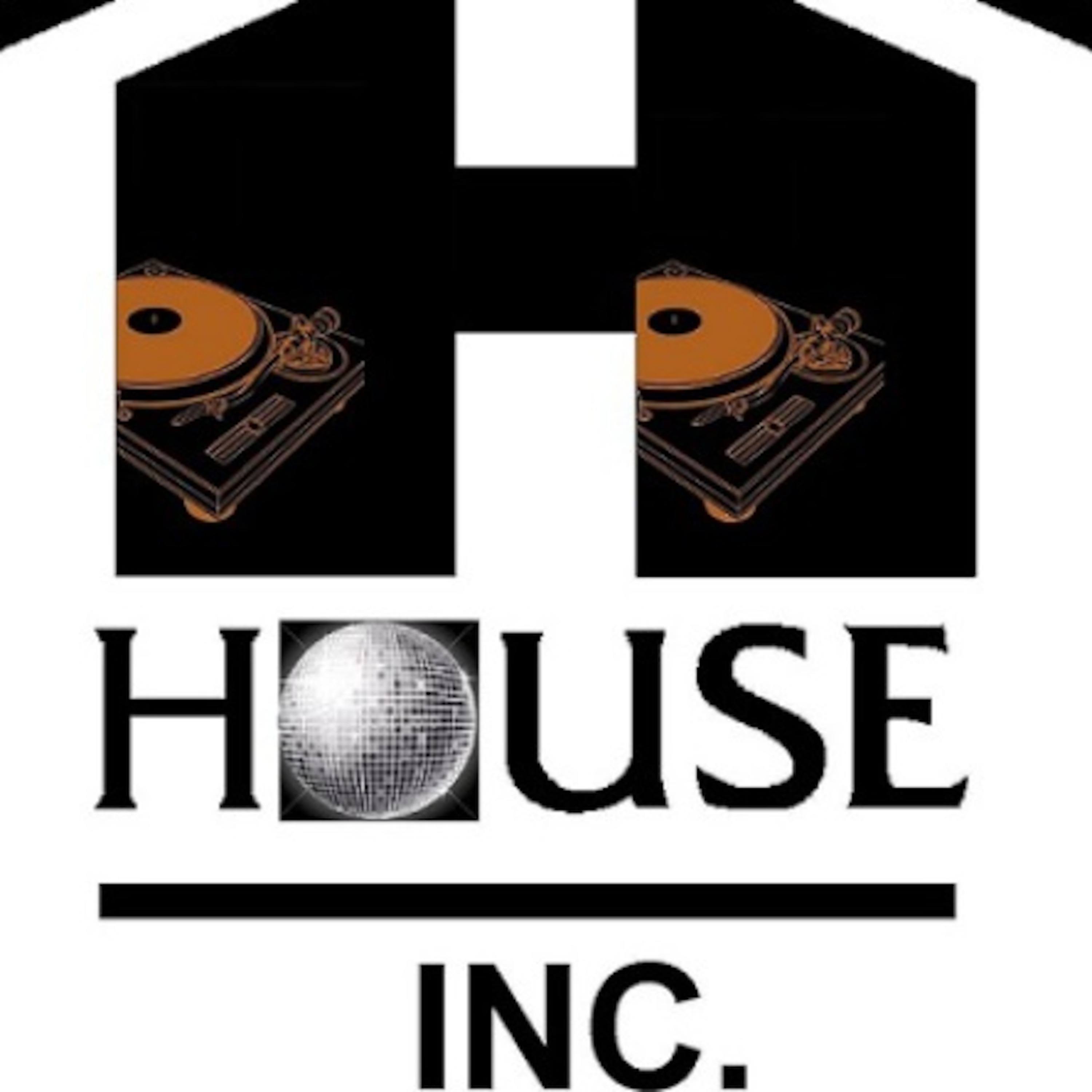 House Incorporated Podcast