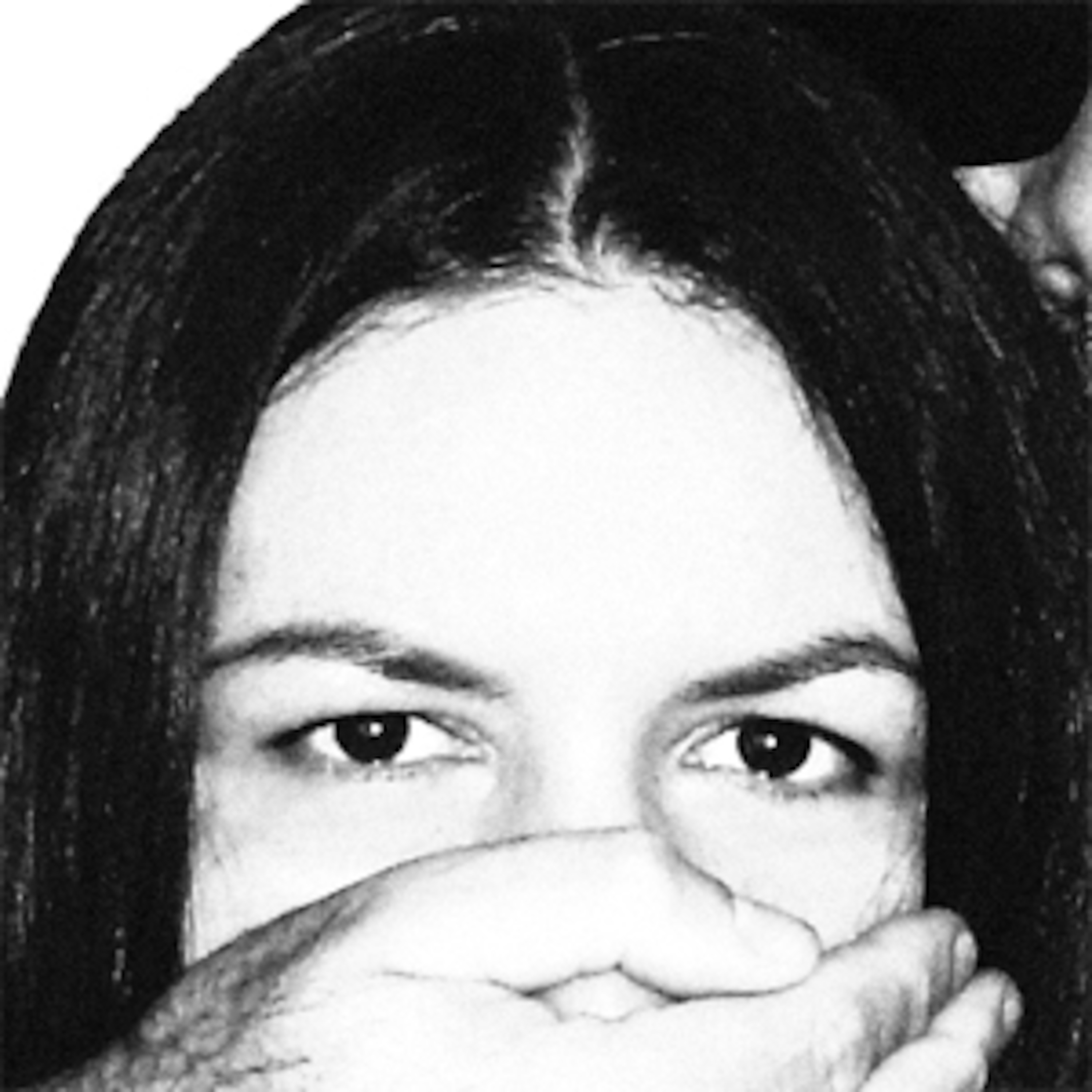 LobaMAISCruel's Podcast