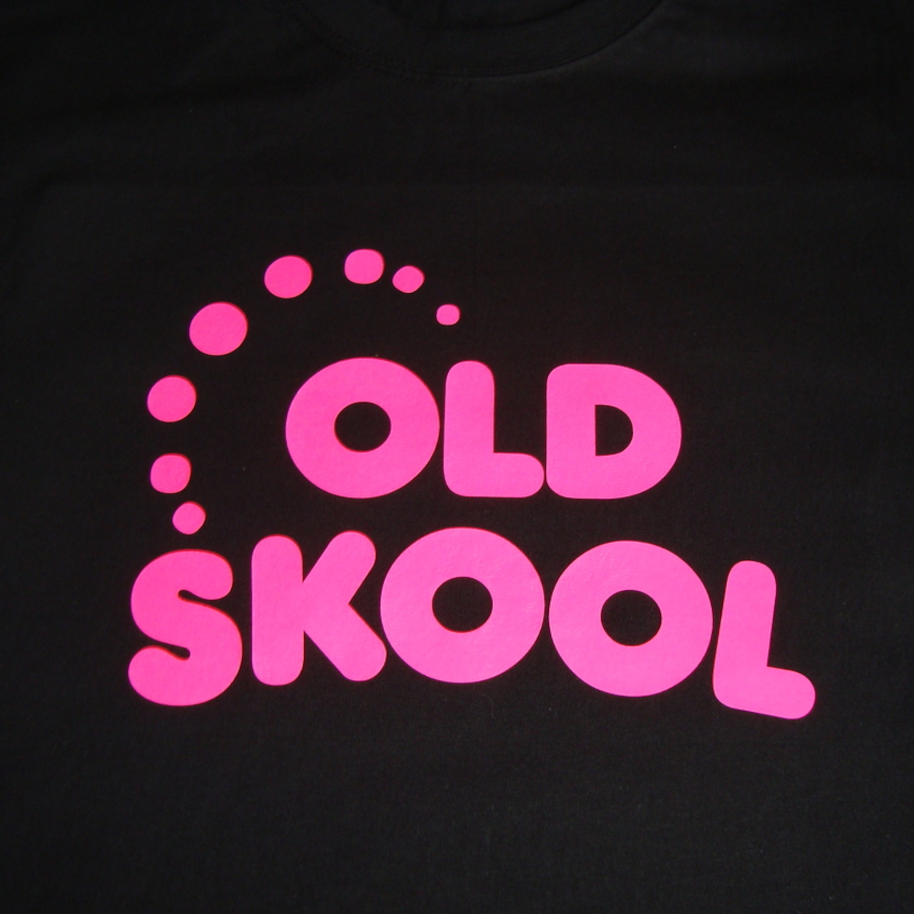 Winter House & Old Skool Rmx Mix episode artwork