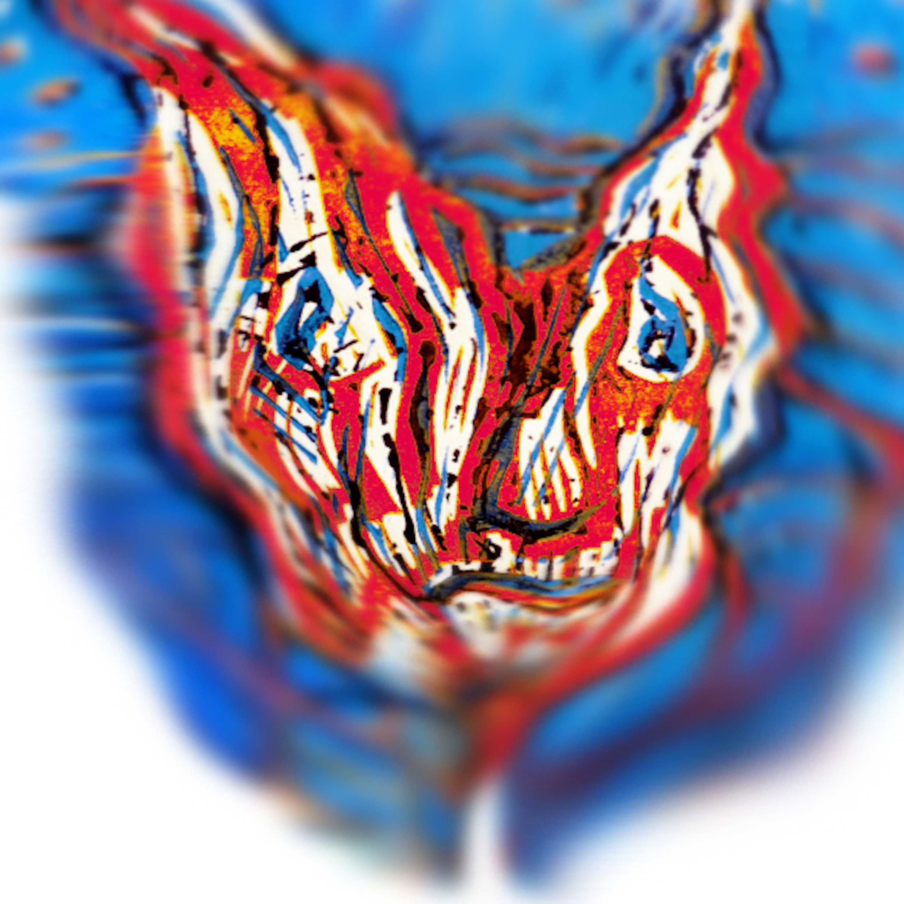 richard metz\'s Podcast