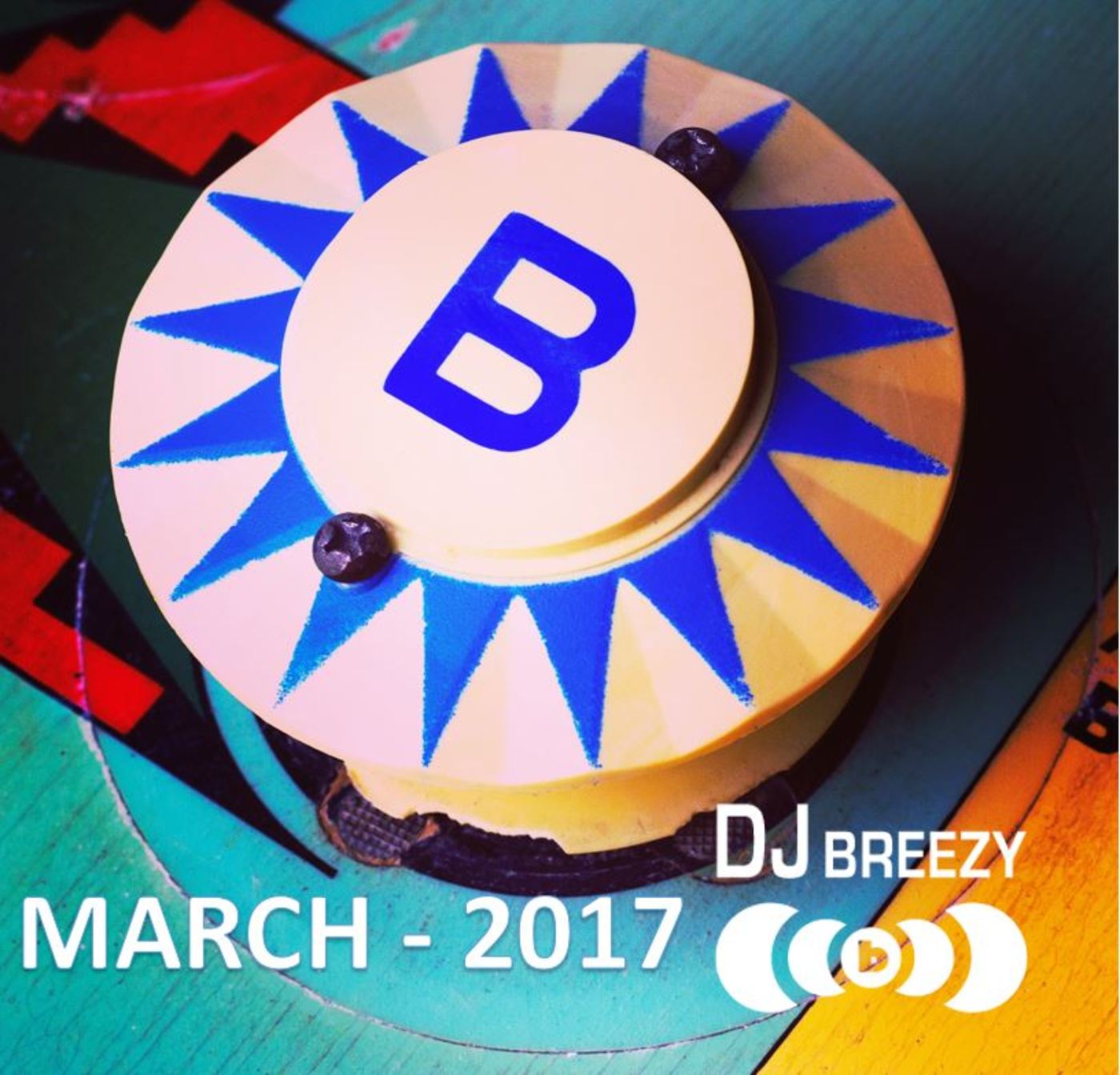 Chris Bresemann\'s Podcast