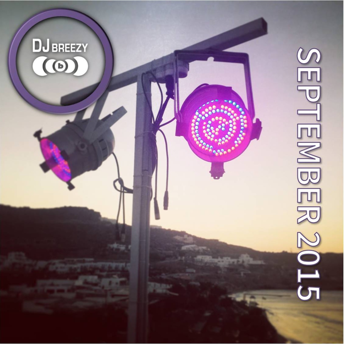 Chris Bresemann\'s Podcast