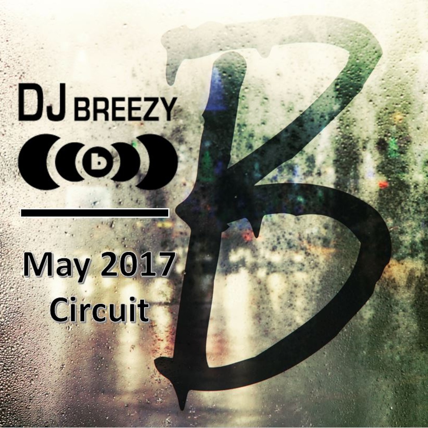 Chris Bresemann\'s Podcast