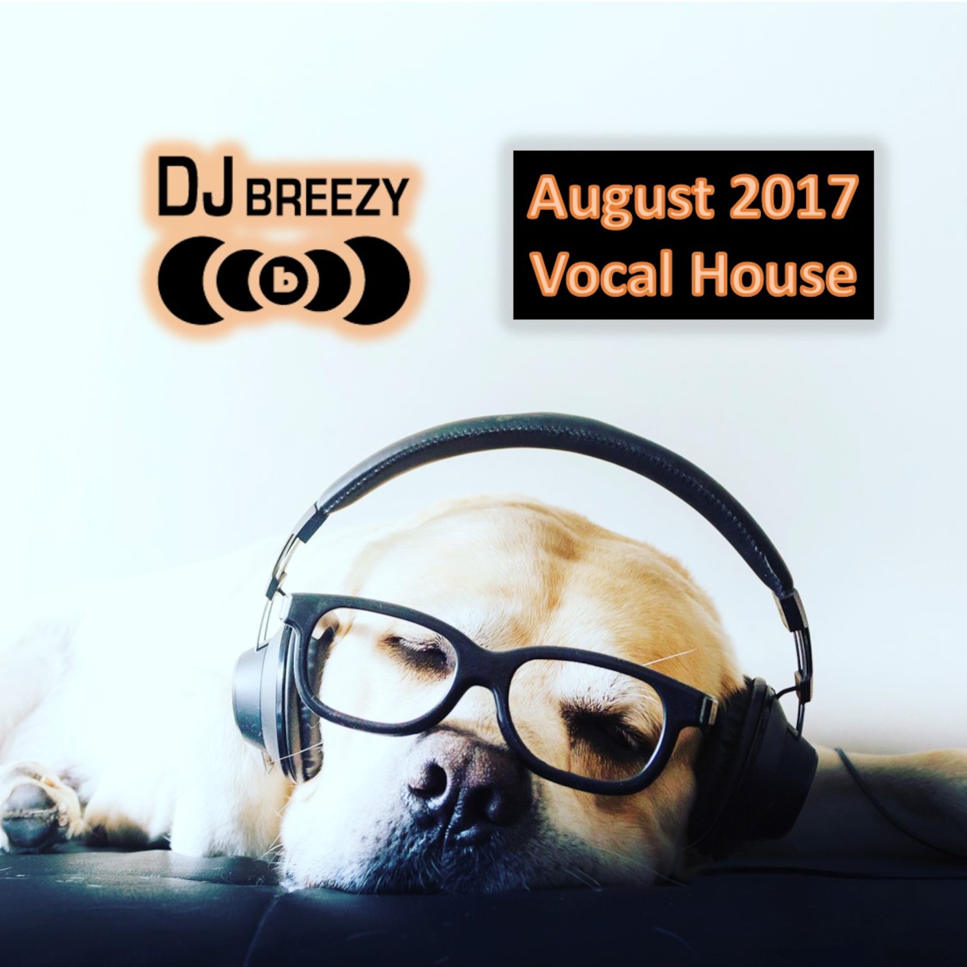 Chris Bresemann\'s Podcast