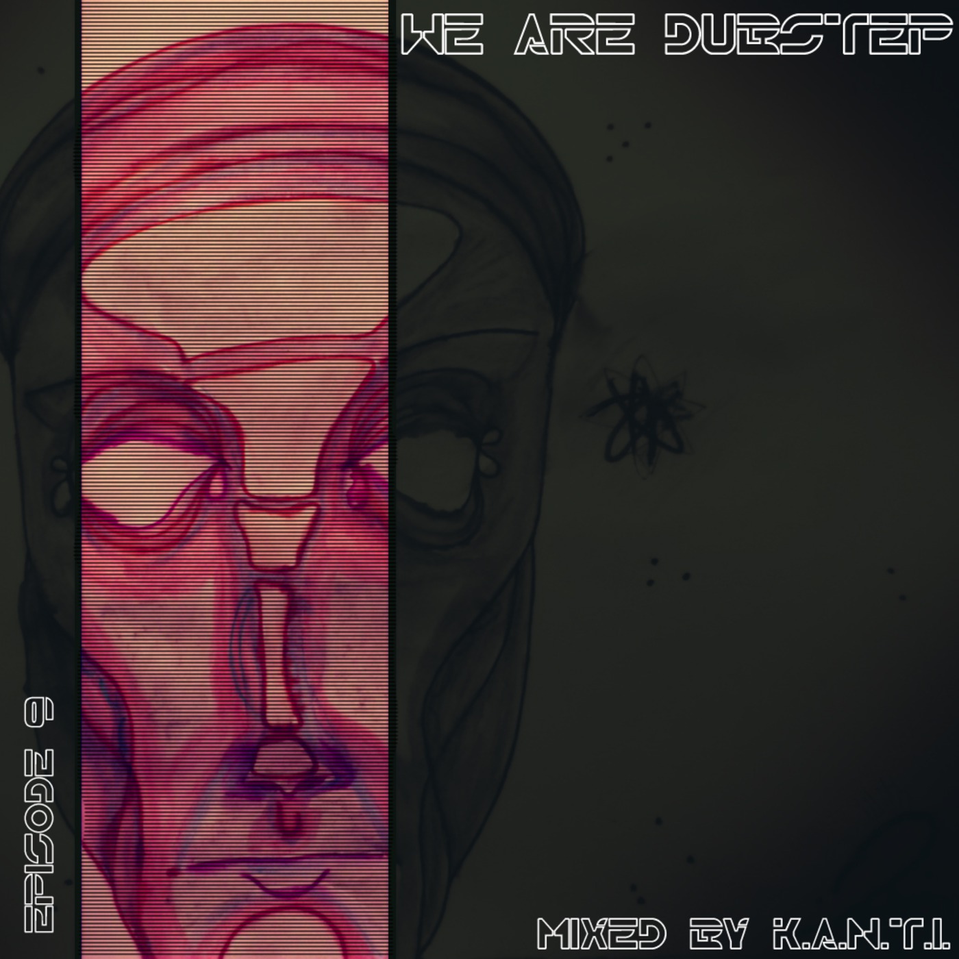 we are dubstep episode 9