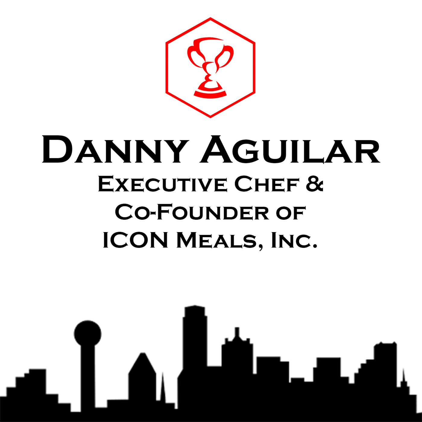 ICONiCAST