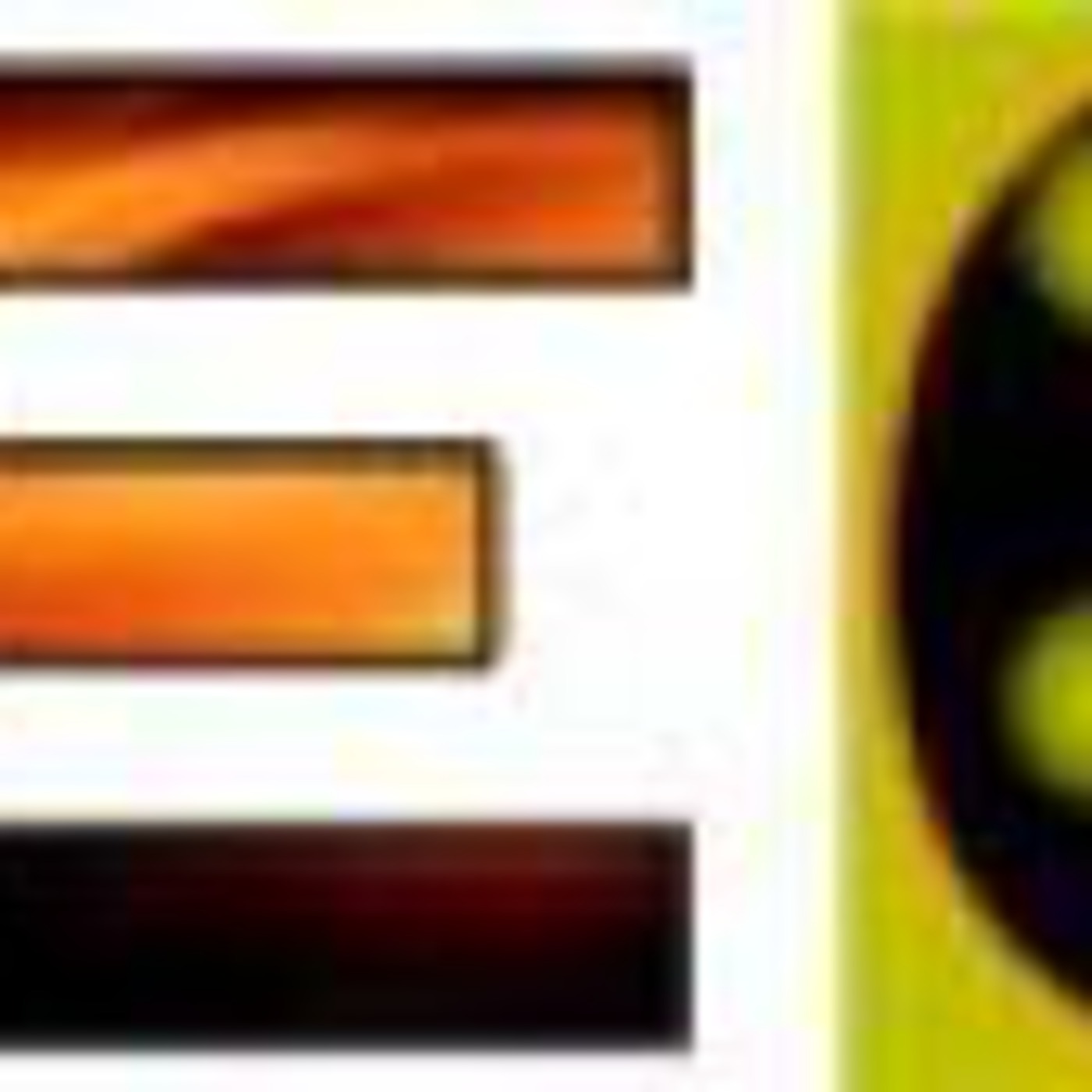FIRECAPP PRODUCTIONS