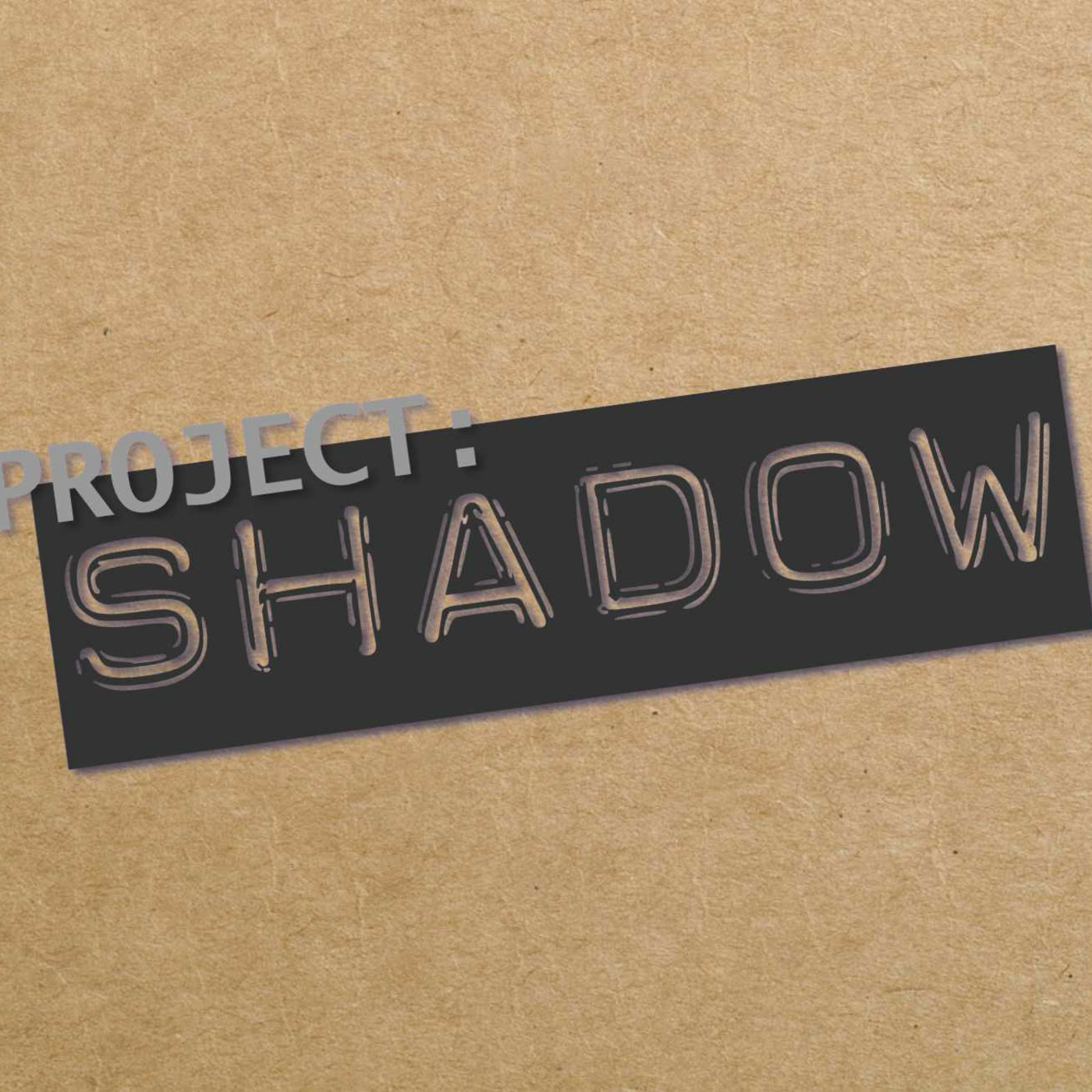 Project:Shadow