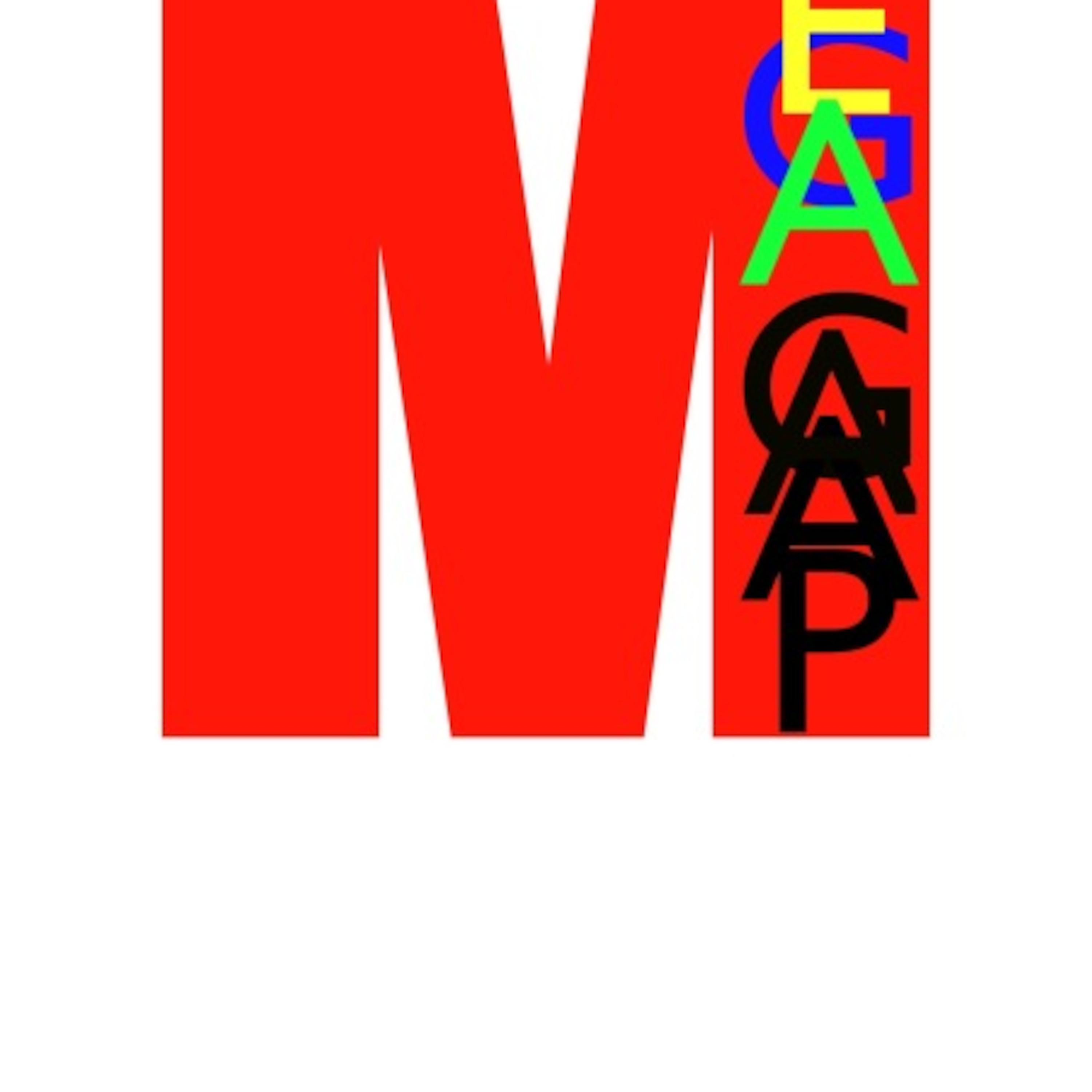 GAAPCast Podcast podcast artwork