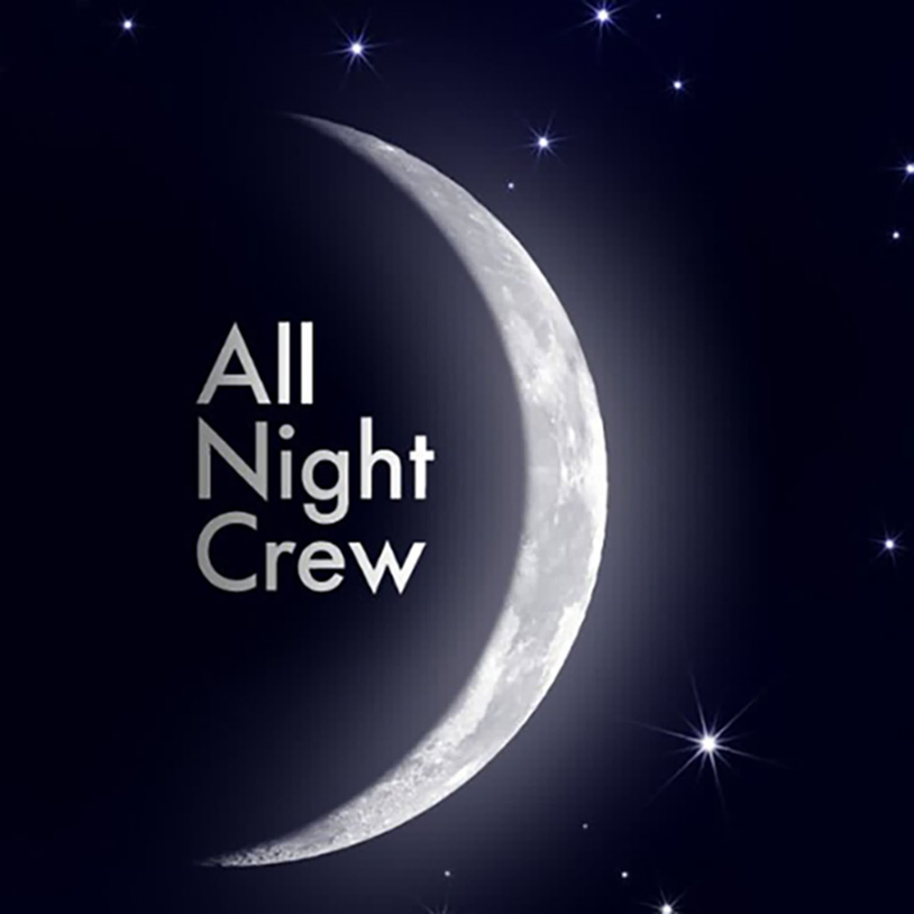 Max Marvelous Productions