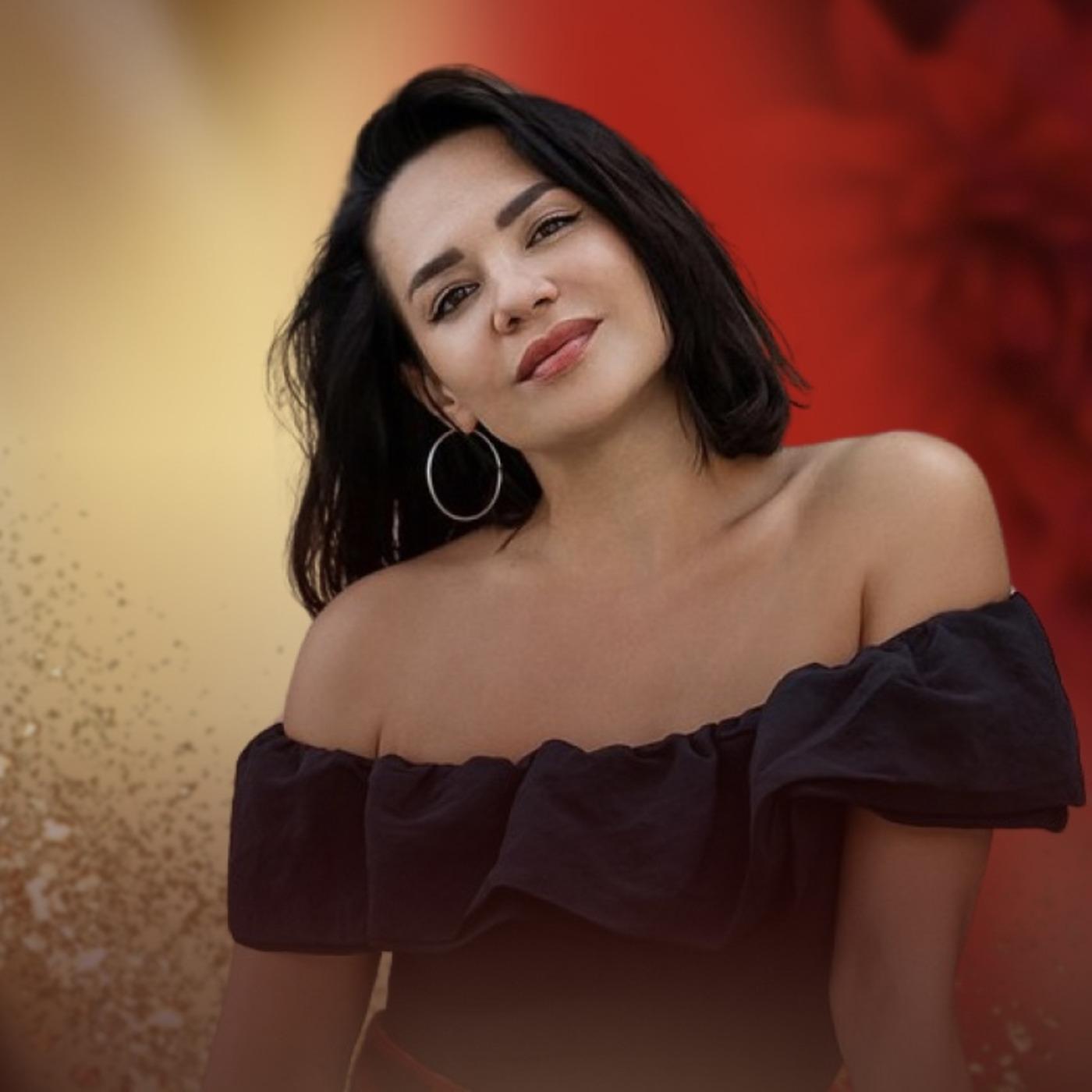 Внеклассная психология с Дианой Юсуповой