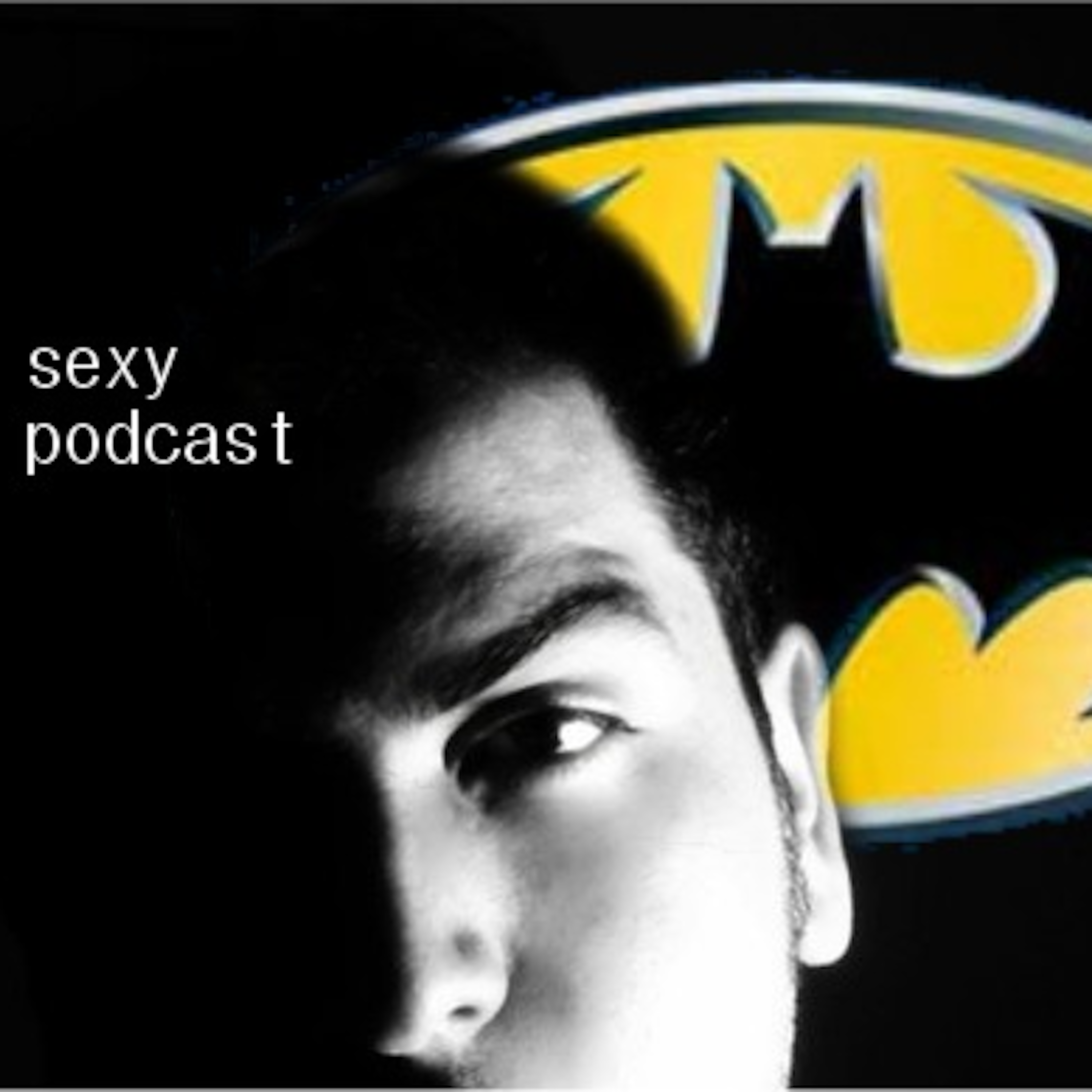 realidadalternativa\'s Podcast
