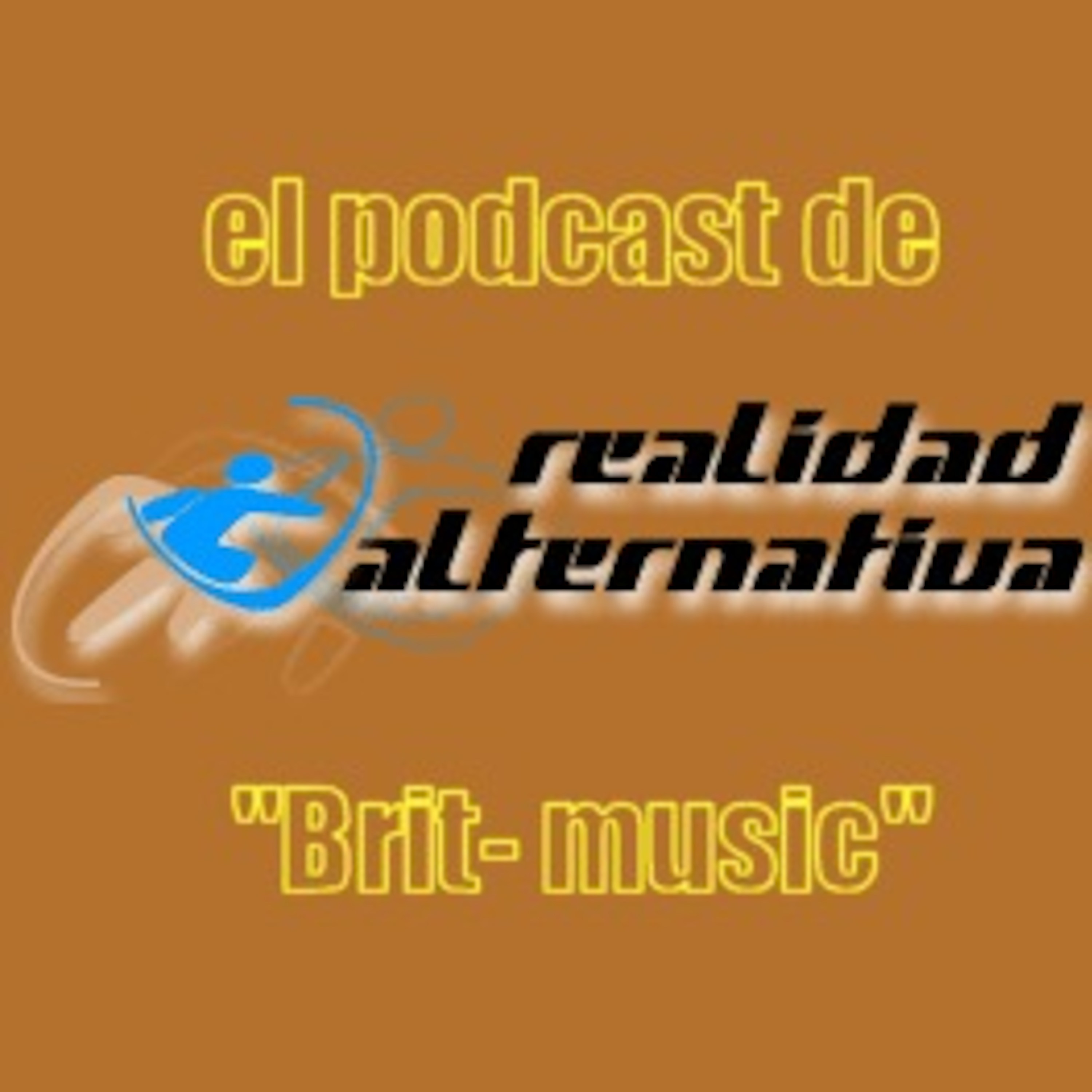 realidadalternativa\'s Podcast