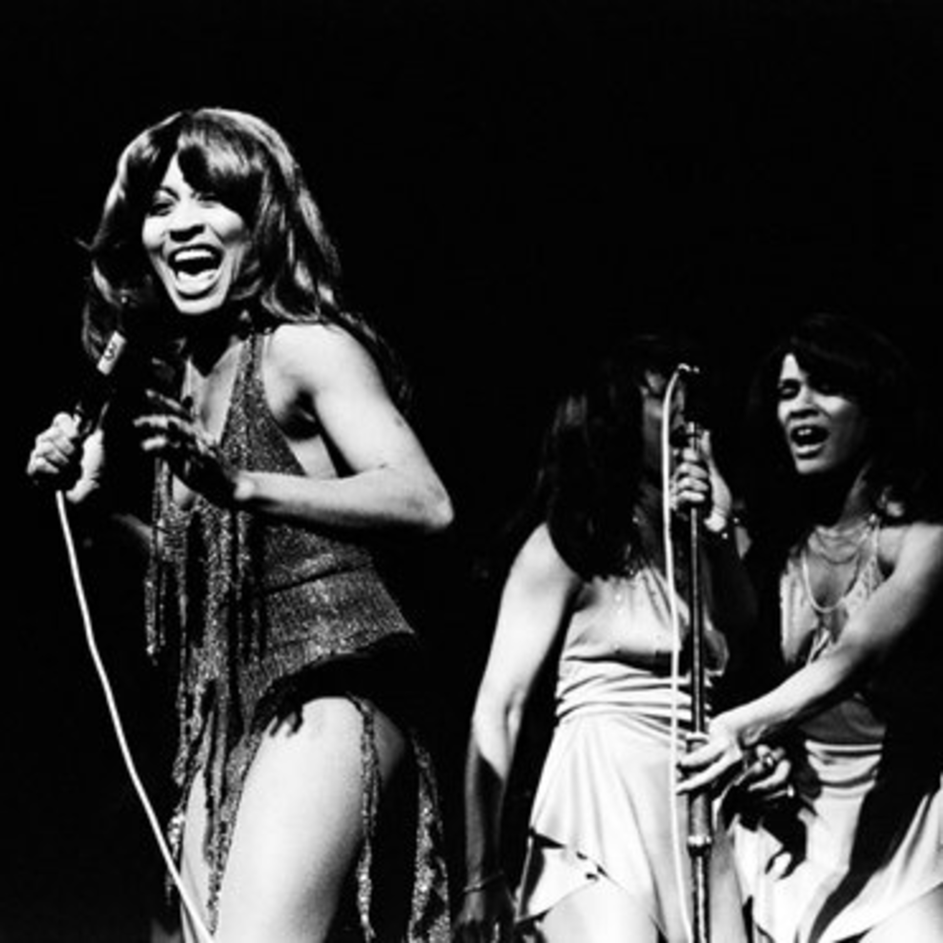 Motown Northeast