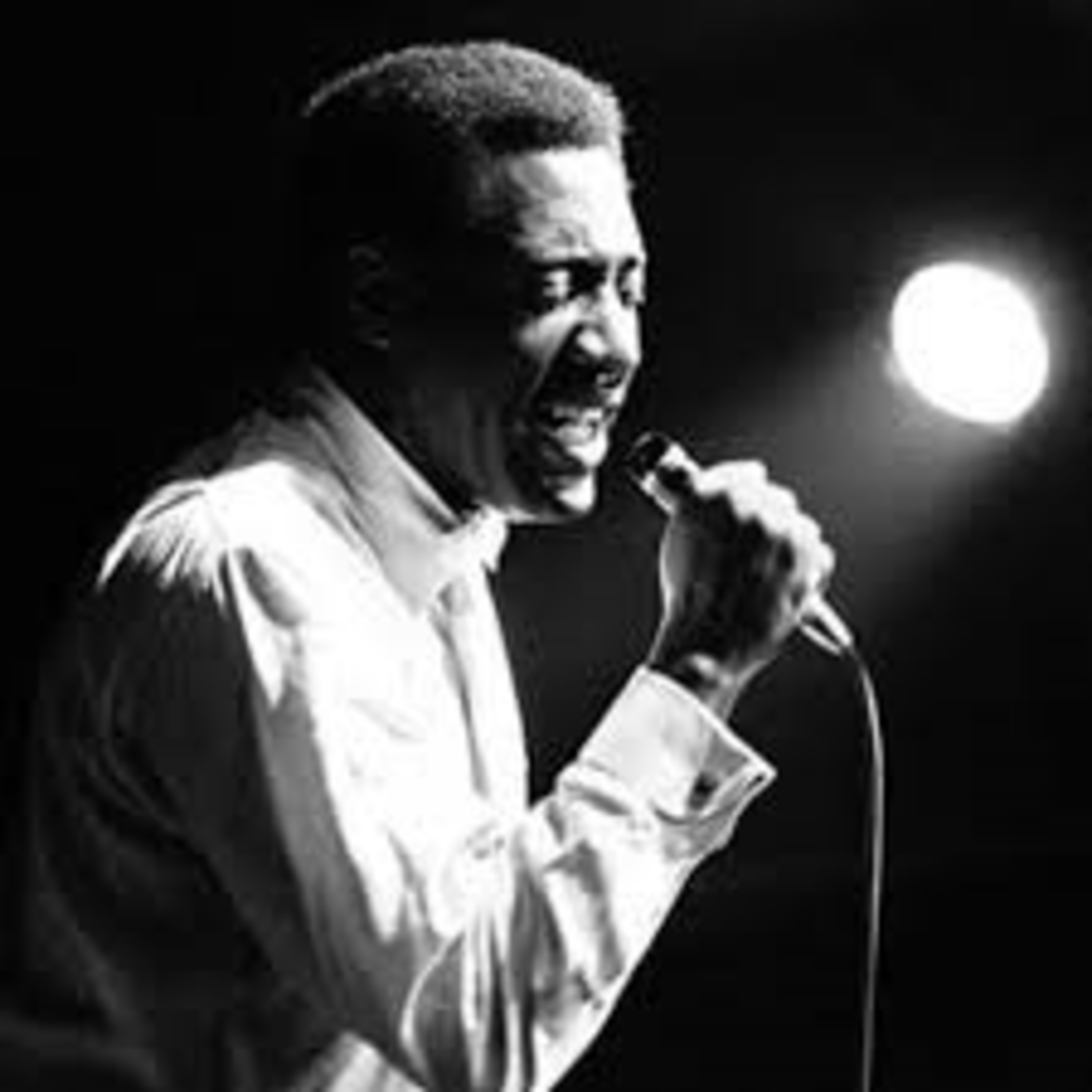 Motown Northeast