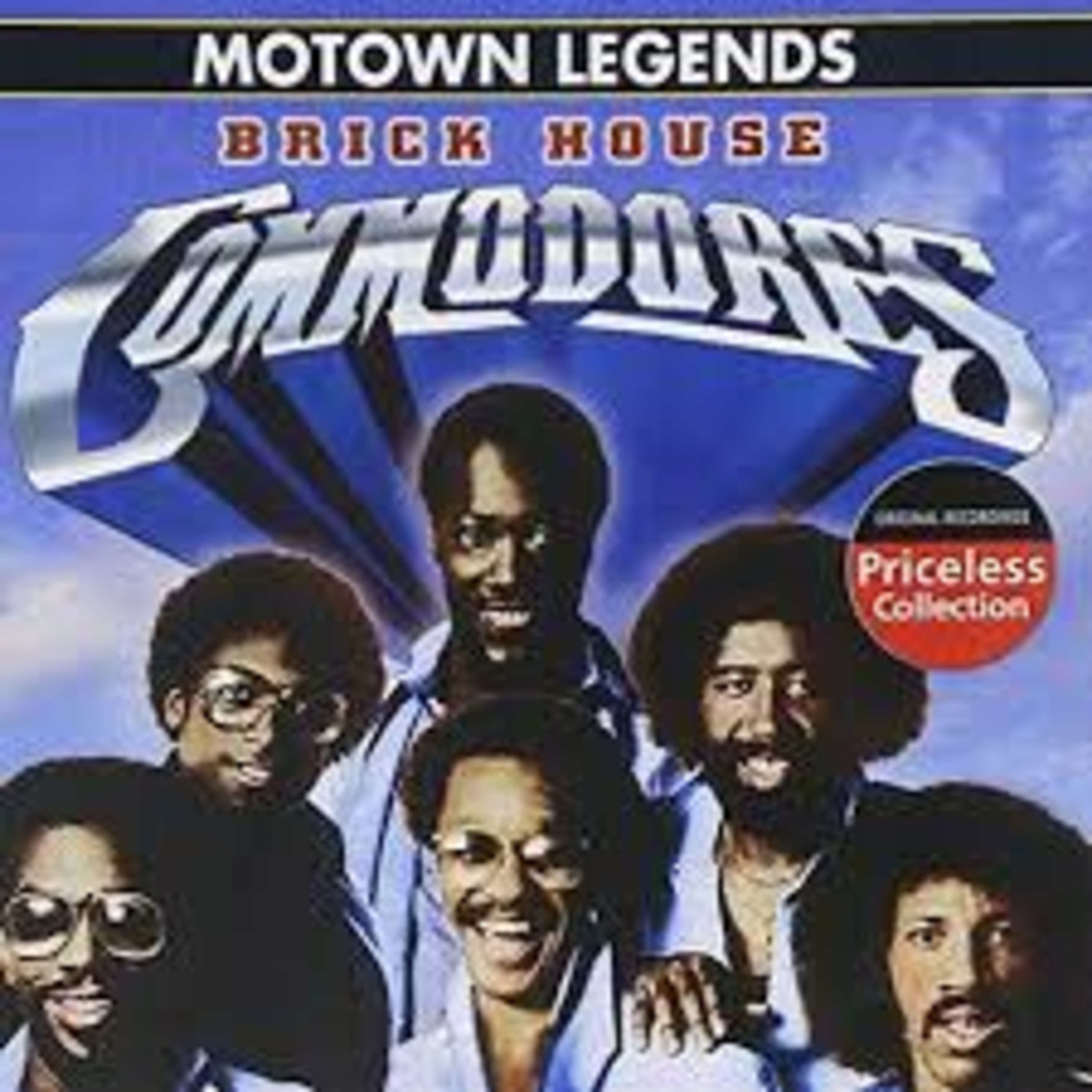 Motown Northeast