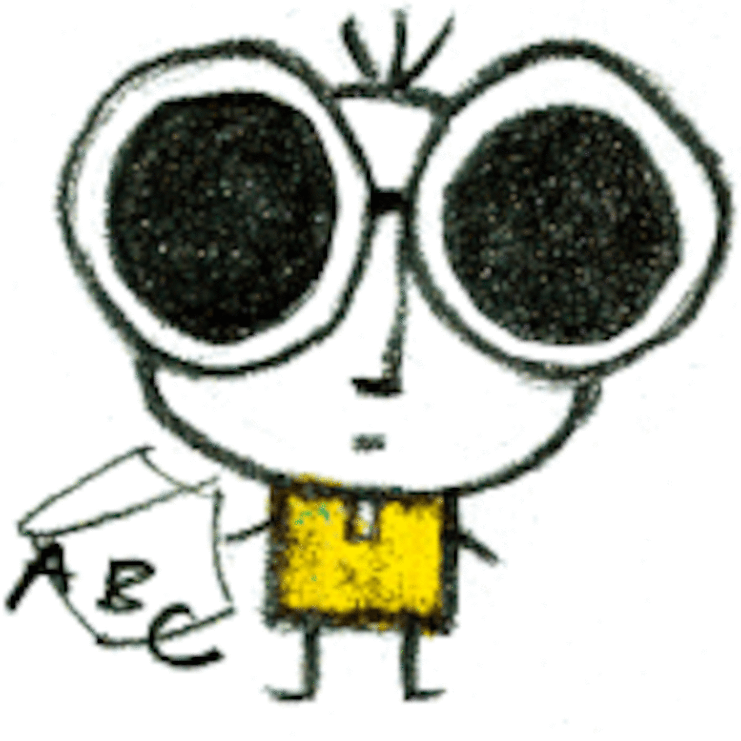 Entrevista  con Juan Gracia Armendáriz episode artwork