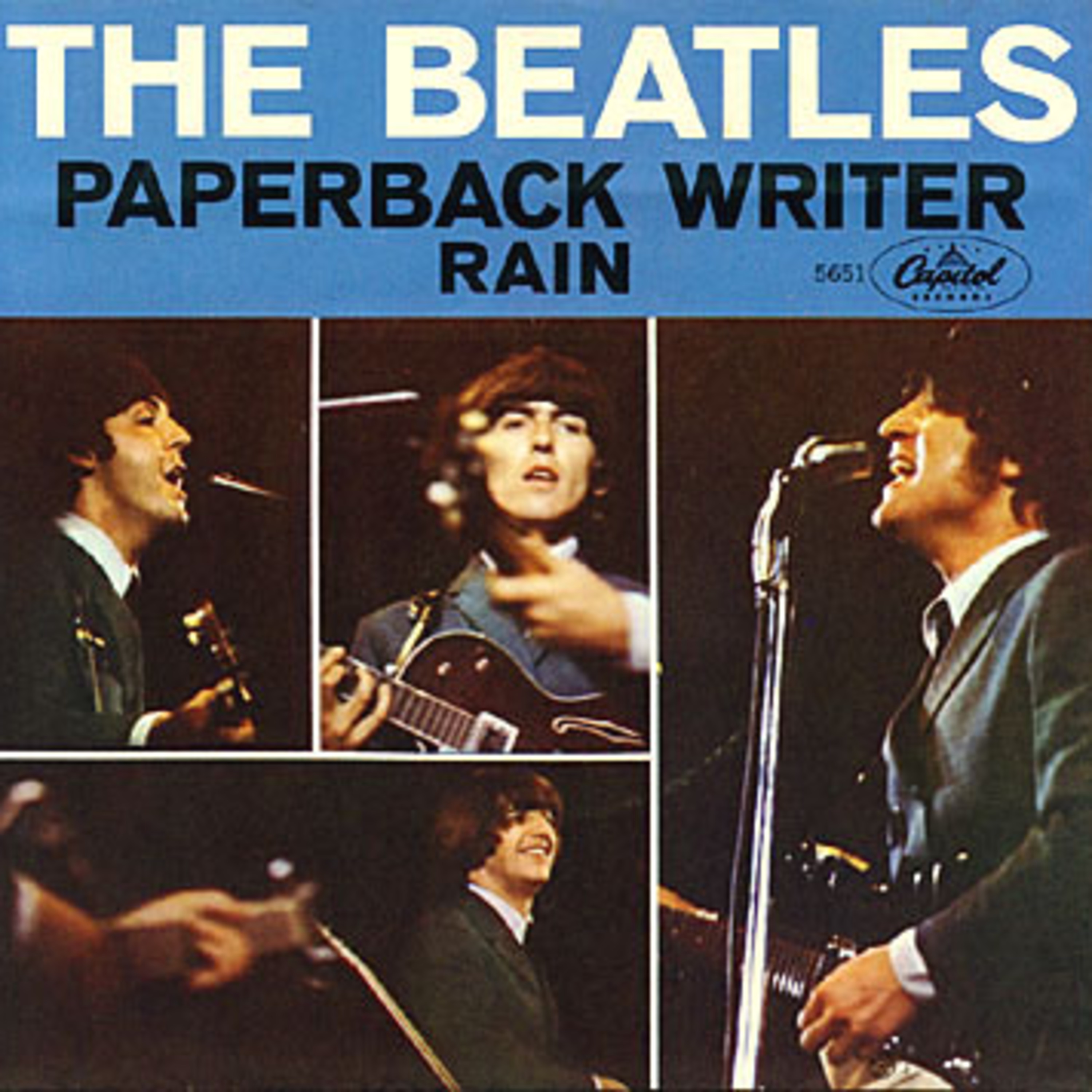 Bibliotecas y música