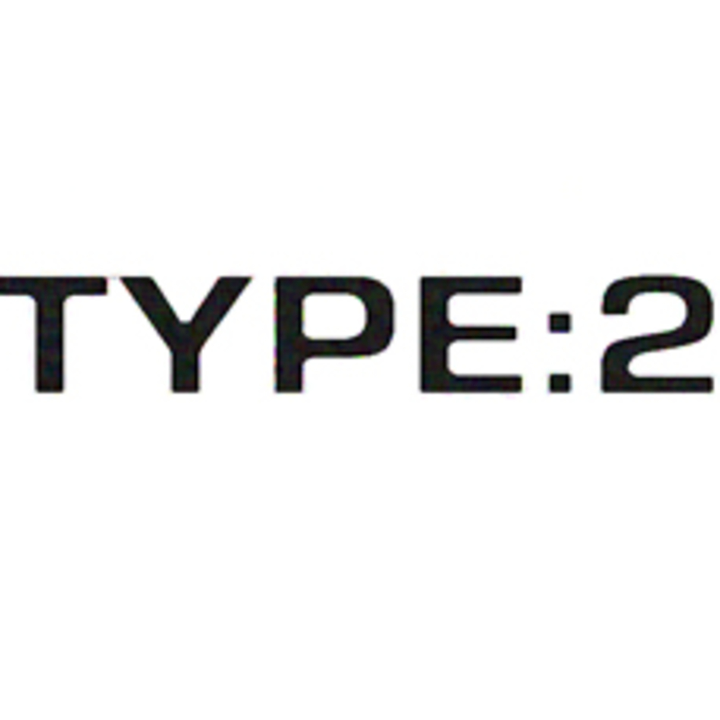 Type:2 September Studio Mix