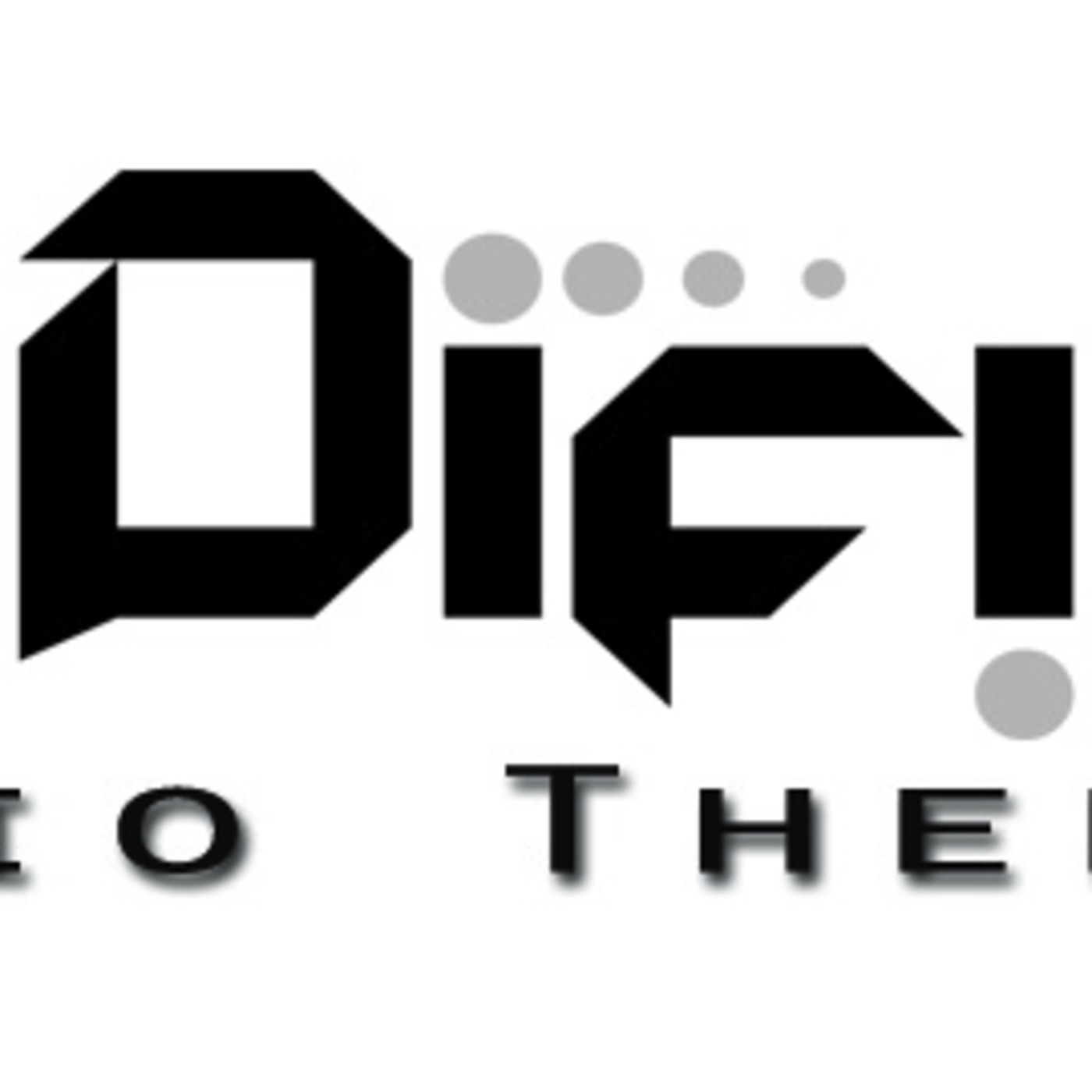 Audio Therapy // Mixed by reDifine