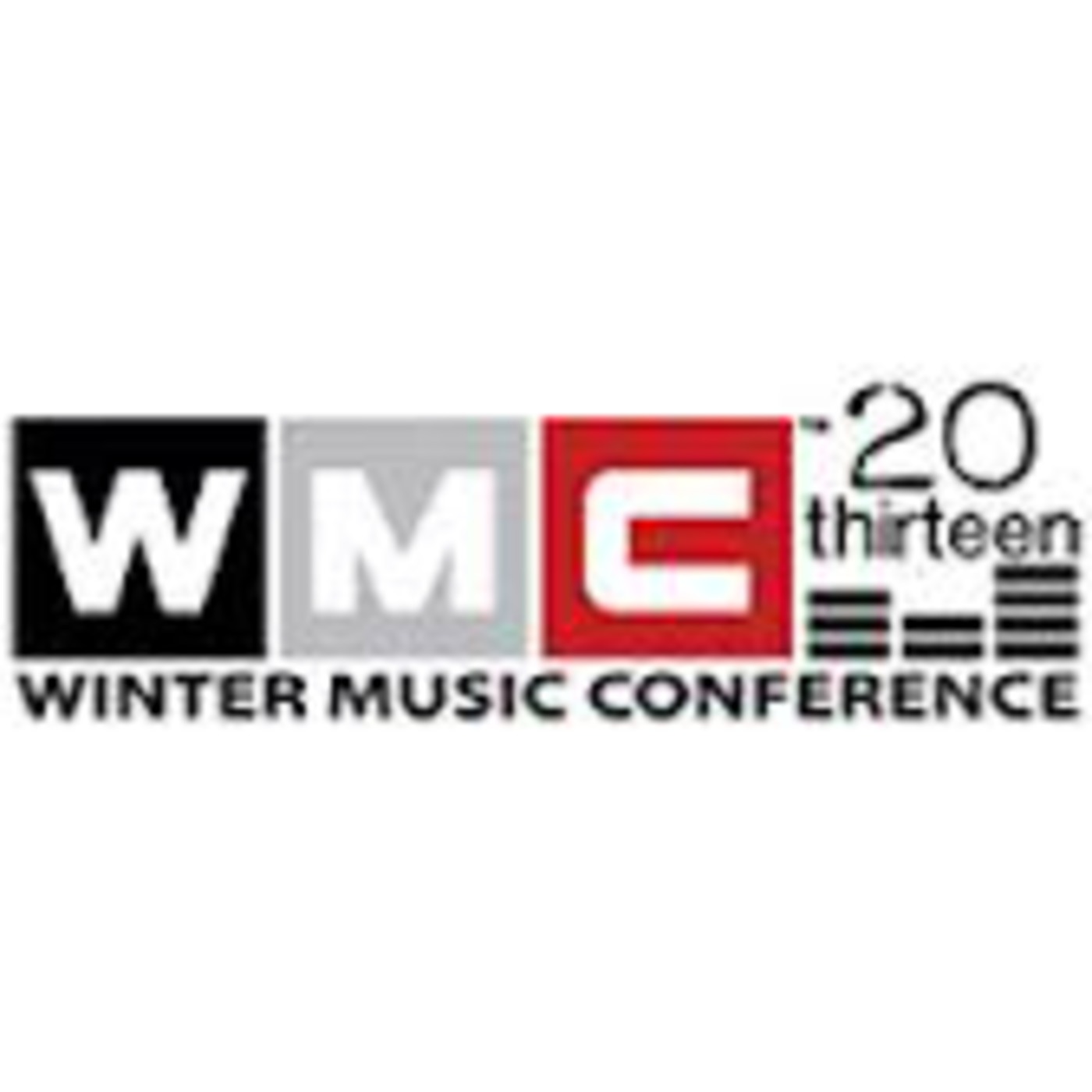 Audio Therapy // WMC Sessions // Mixed by reDifine