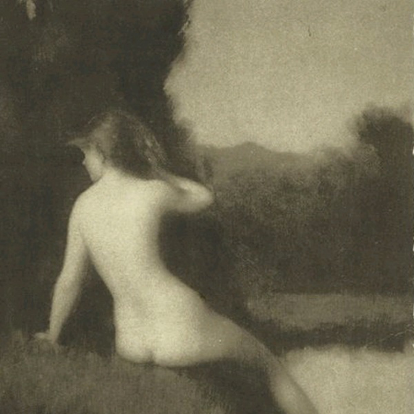 ErotiPod